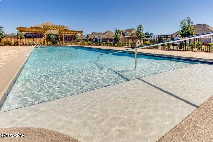 118 Redfish Way