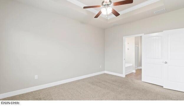 118 Redfish Way
