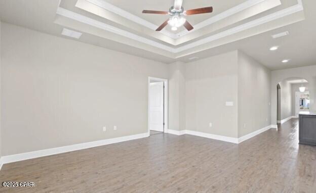 118 Redfish Way