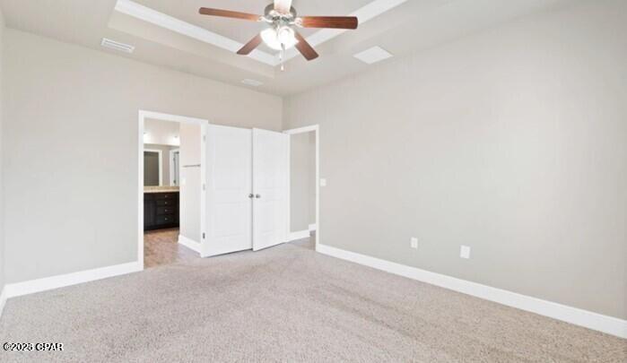 118 Redfish Way