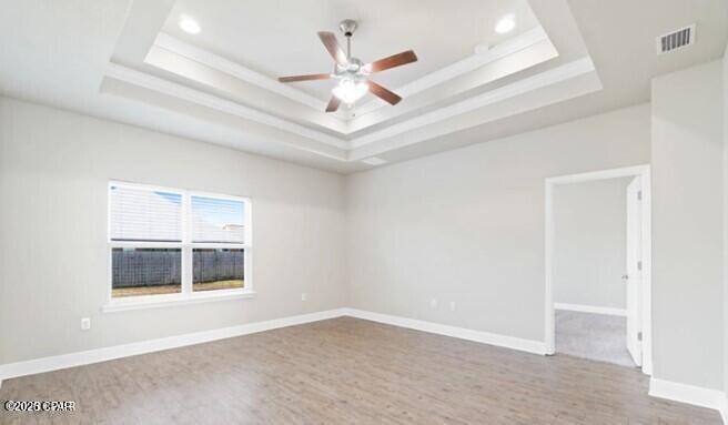 118 Redfish Way