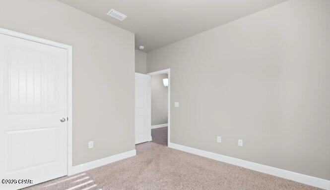 118 Redfish Way