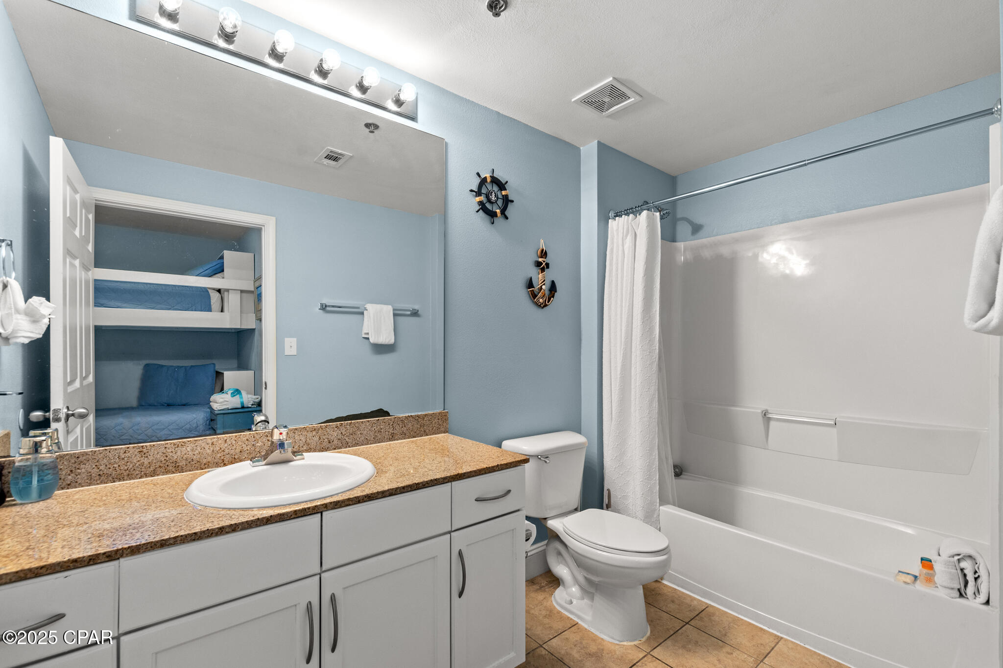 9860 S Thomas Drive 1913