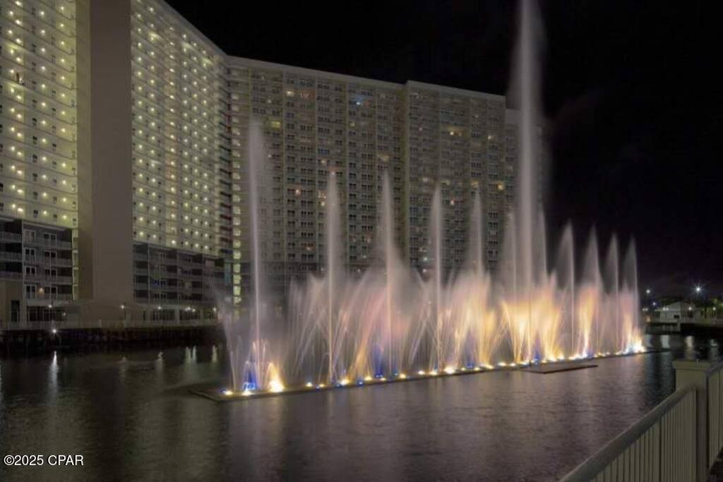 9860 S Thomas Drive 1913