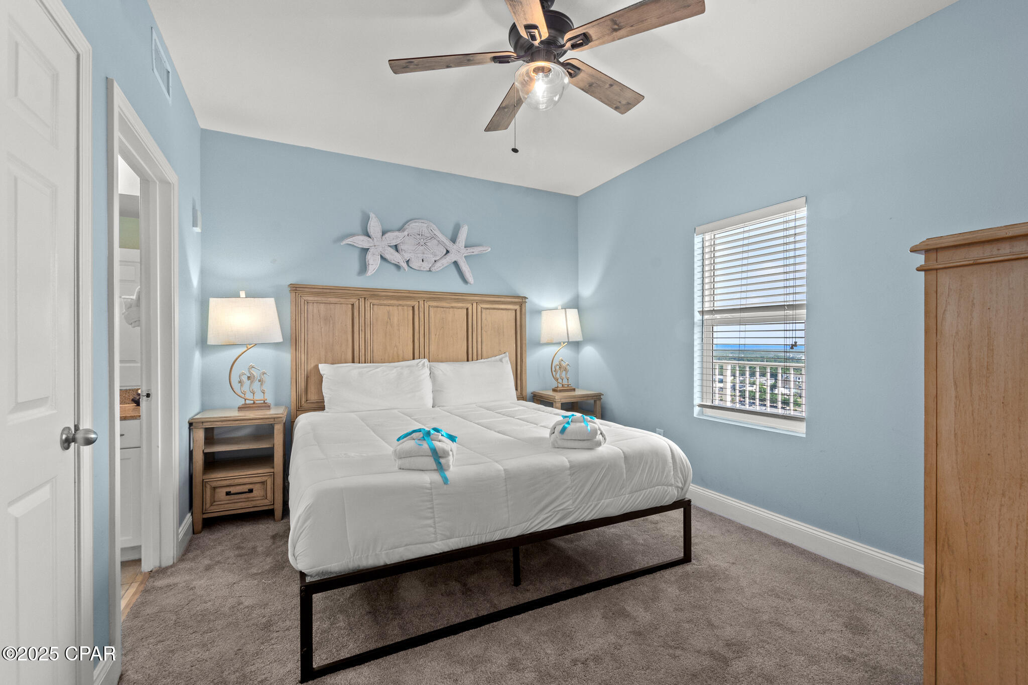 9860 S Thomas Drive 1913