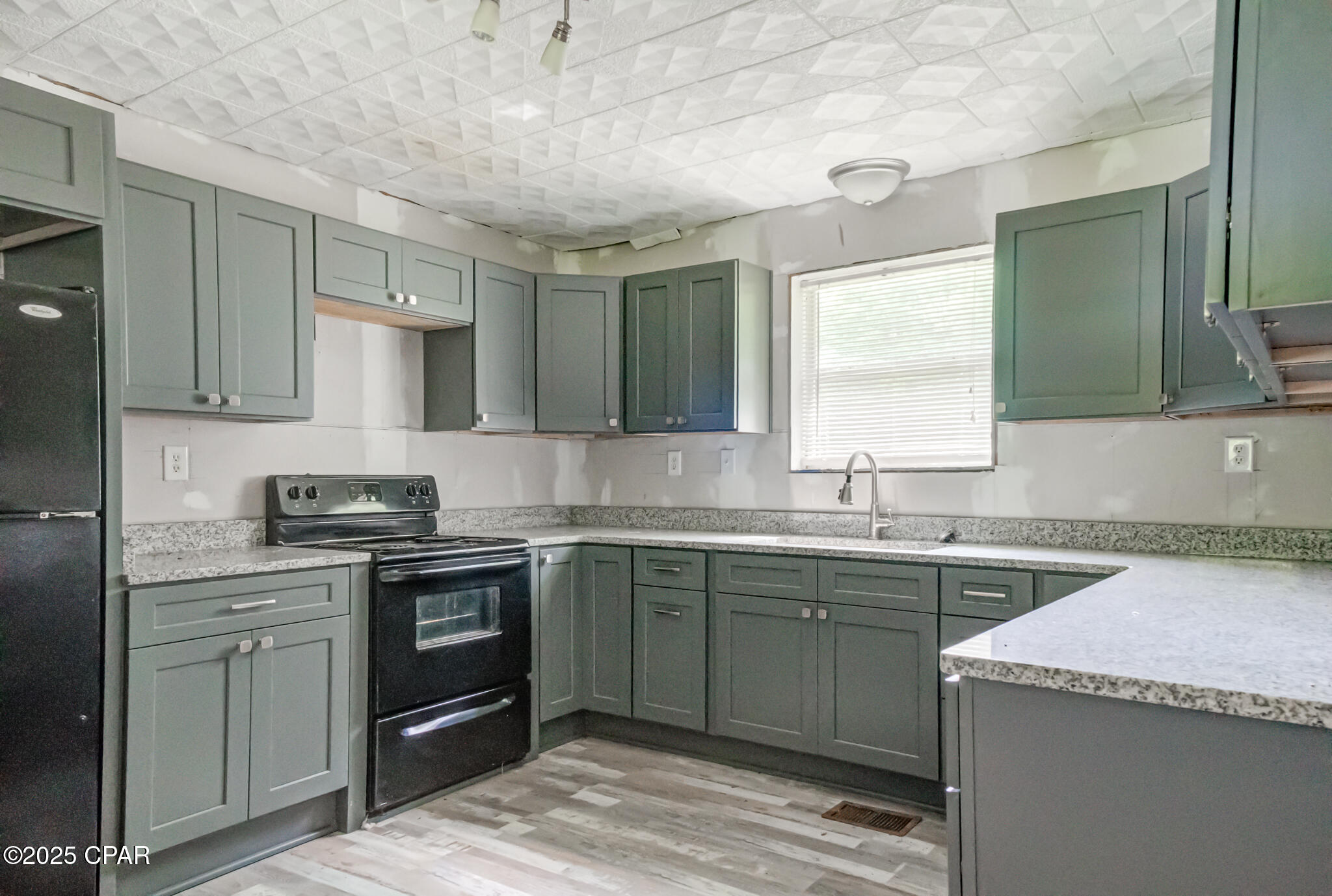 3413 Fanning Branch Road