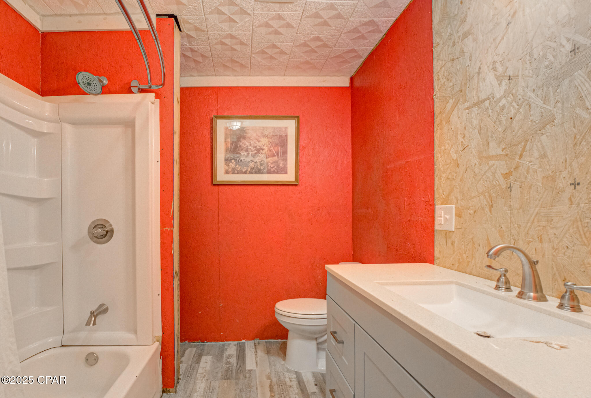 3413 Fanning Branch Road