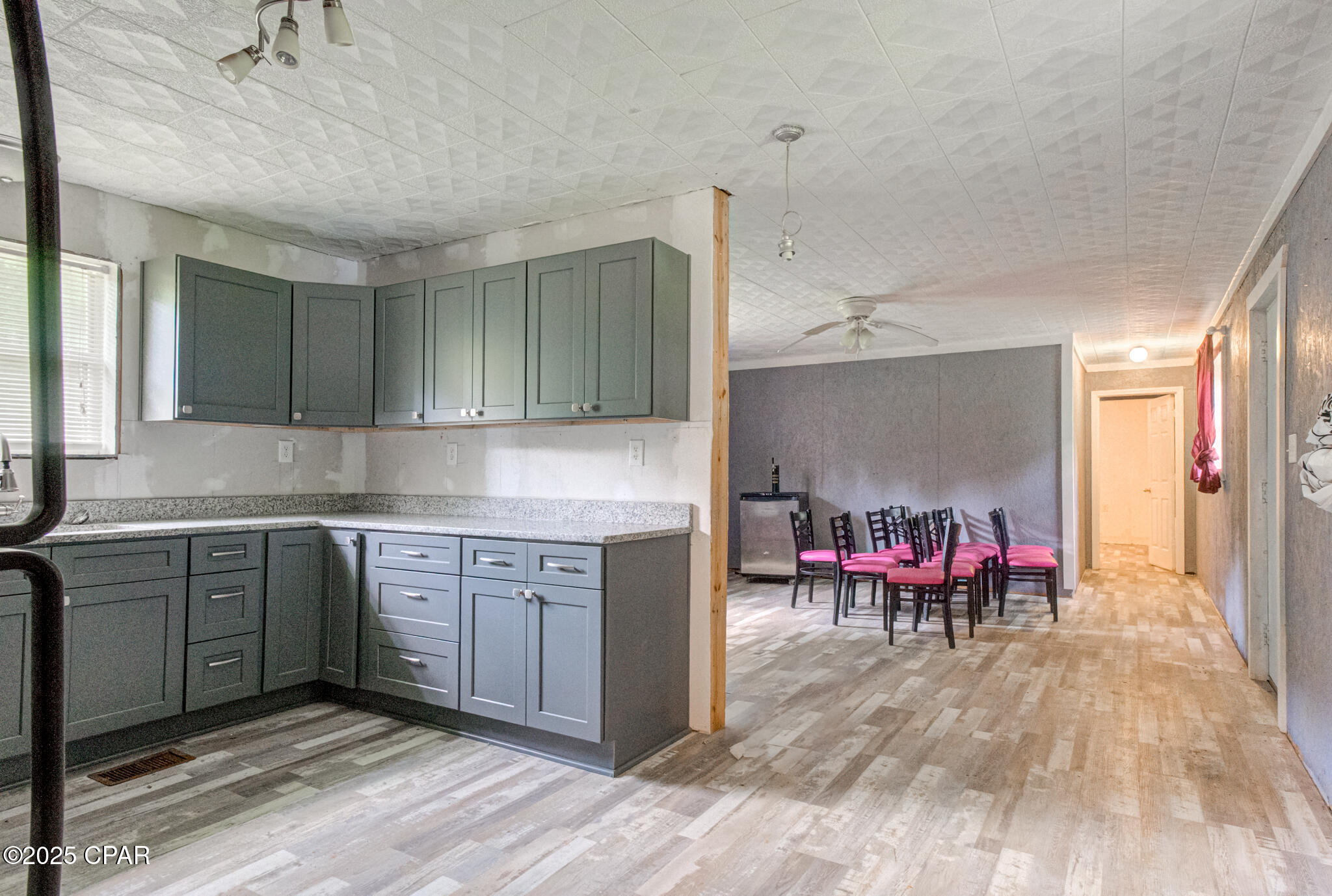 3413 Fanning Branch Road