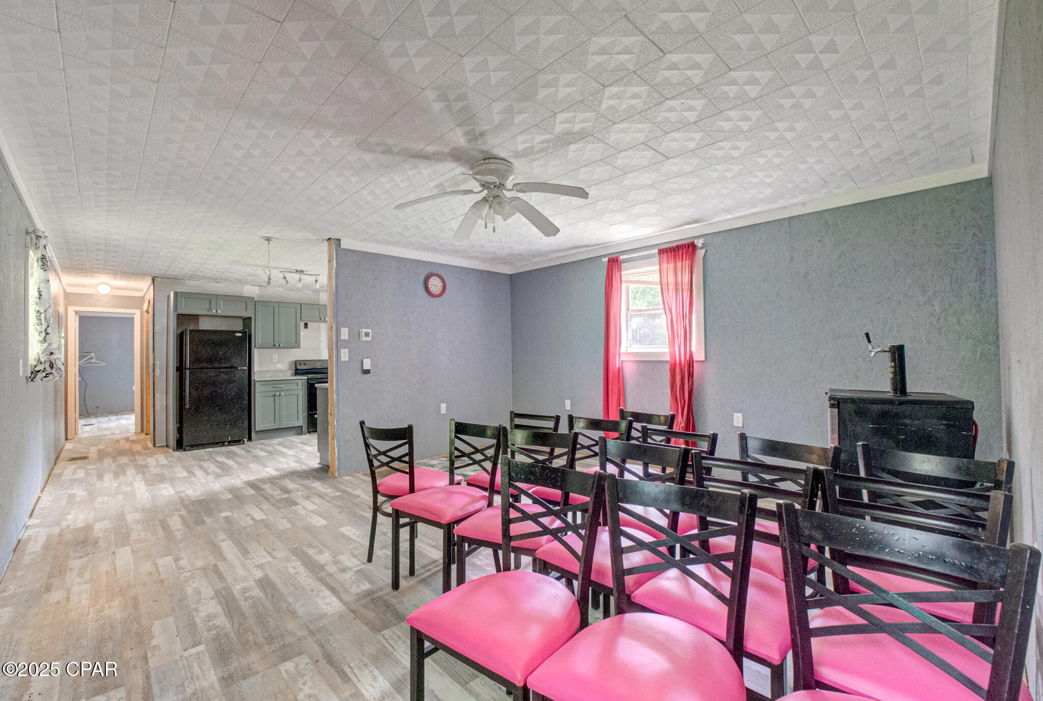 3413 Fanning Branch Road