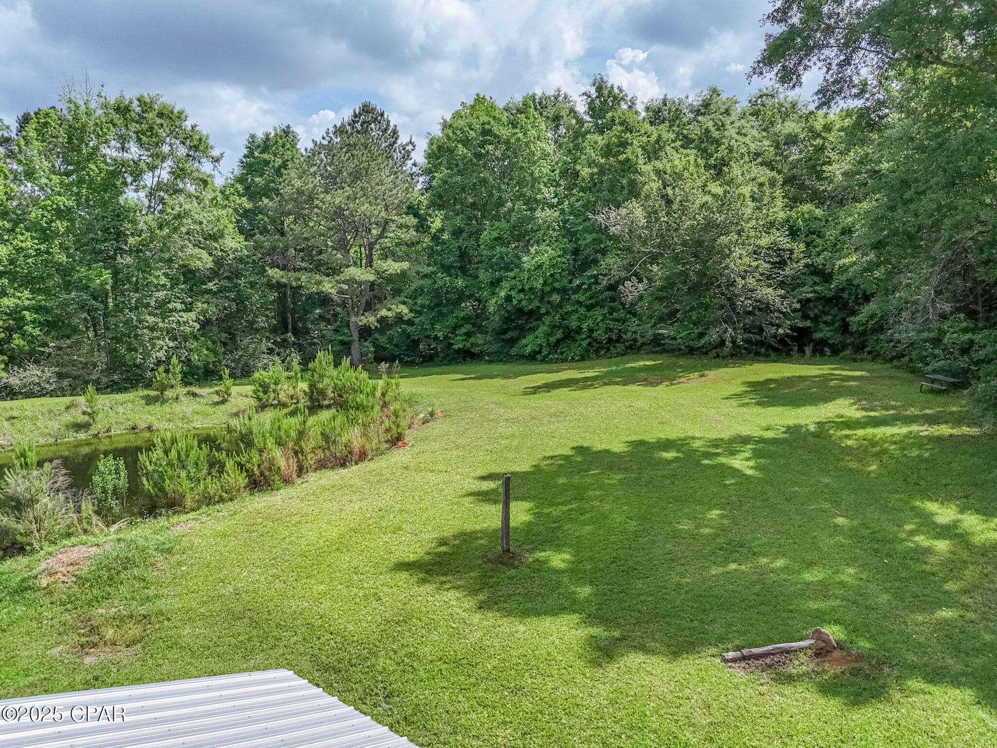 3413 Fanning Branch Road