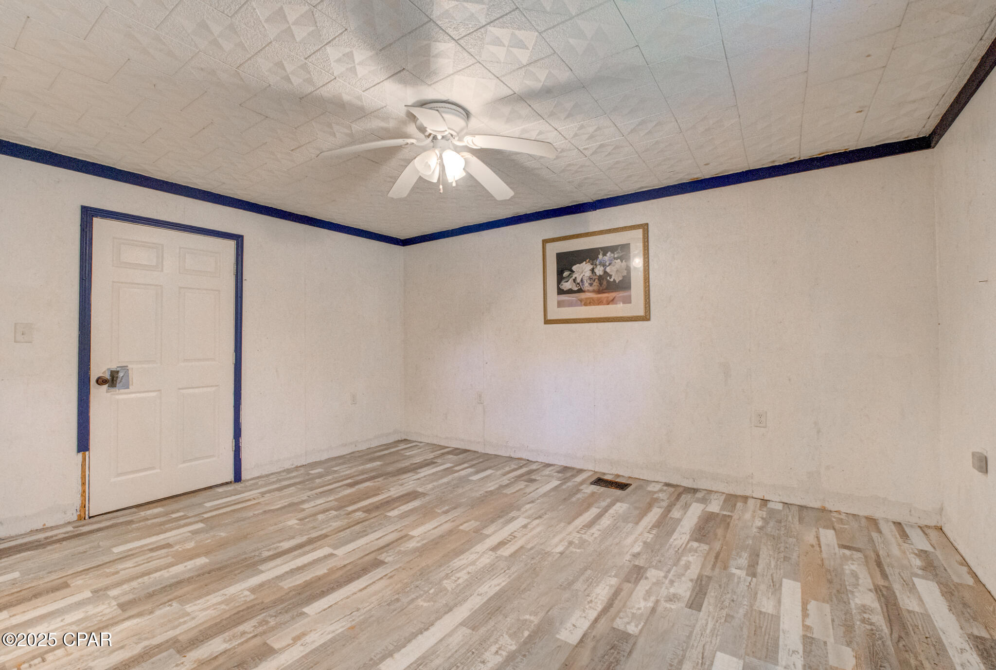 3413 Fanning Branch Road