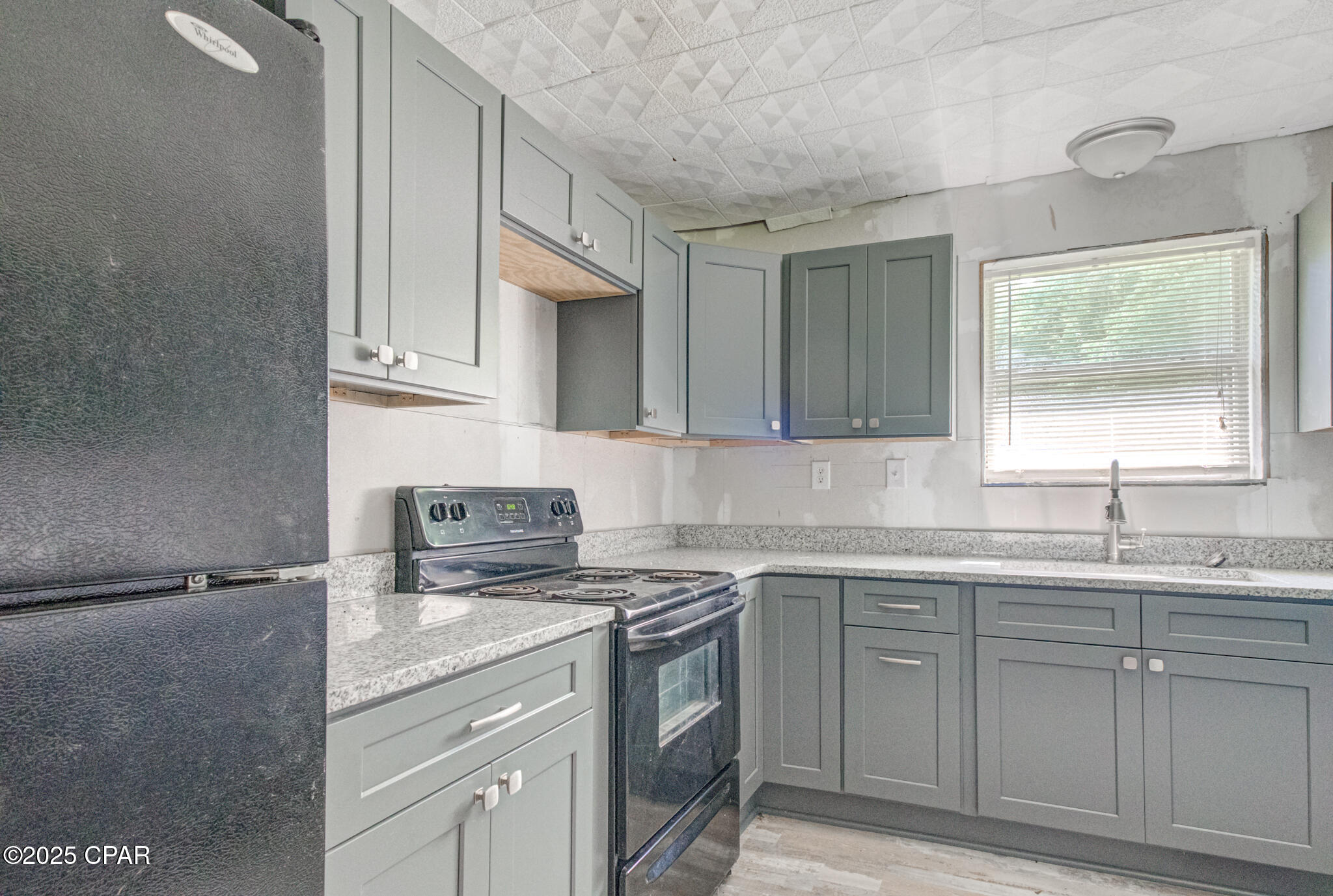 3413 Fanning Branch Road