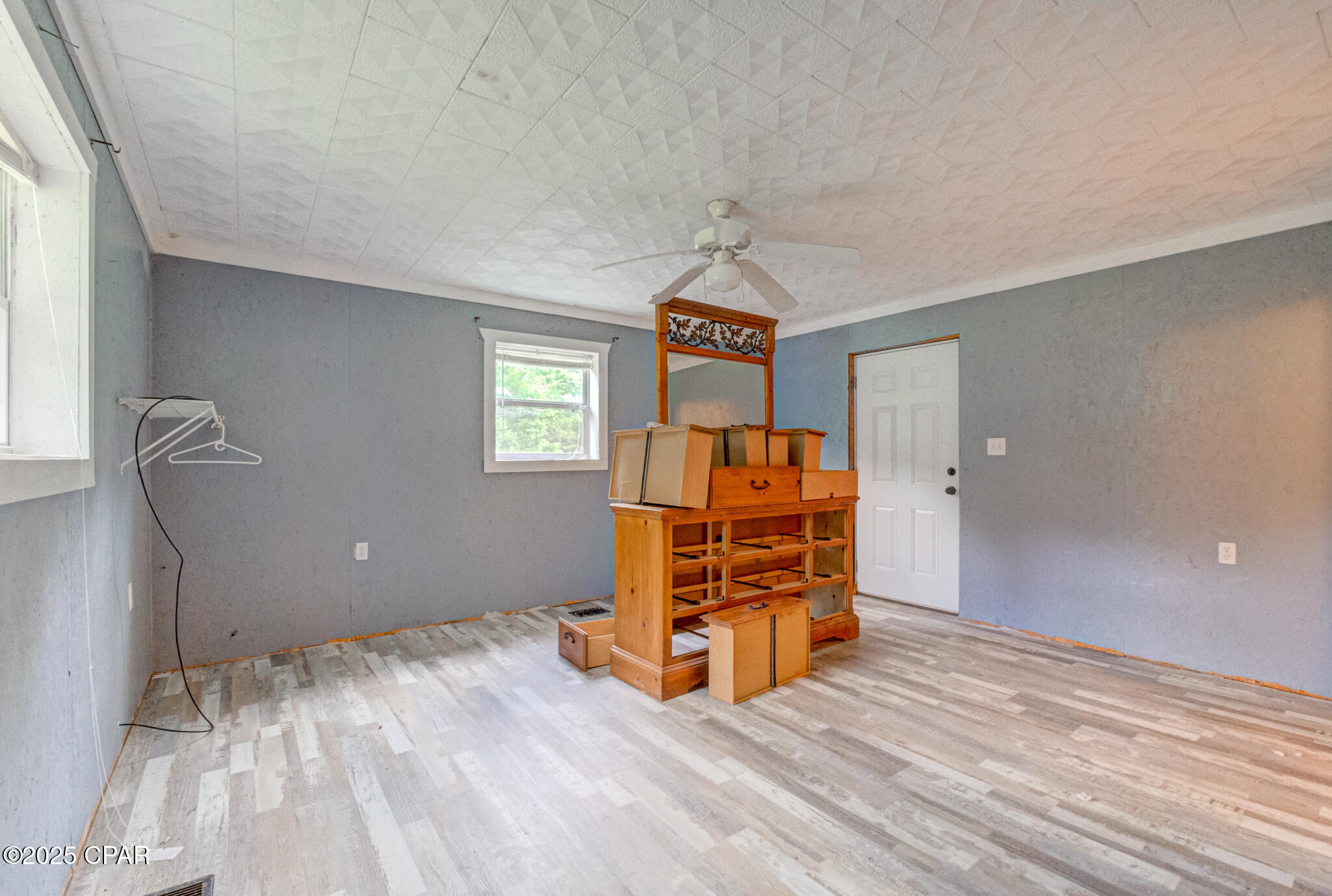 3413 Fanning Branch Road