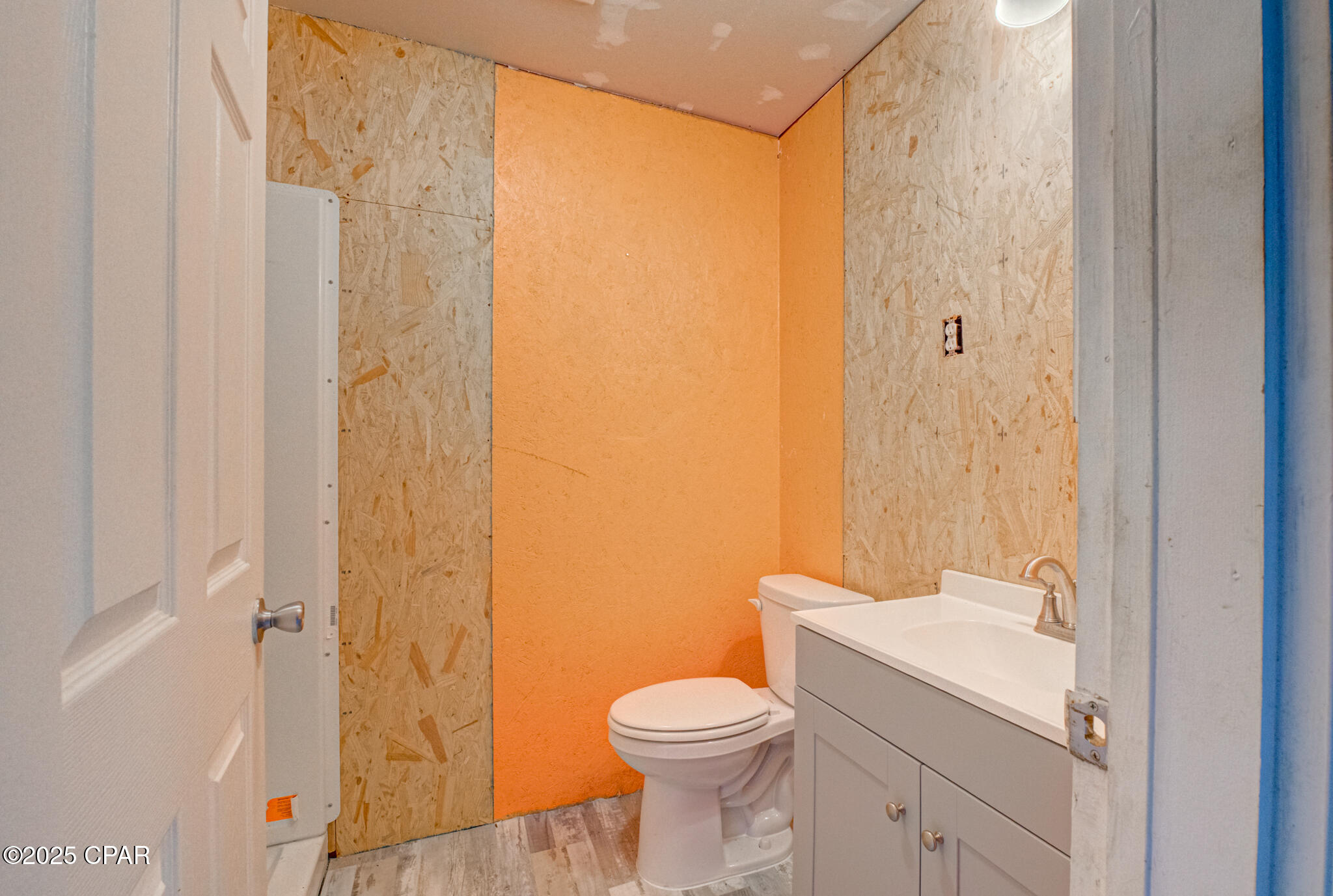 3413 Fanning Branch Road