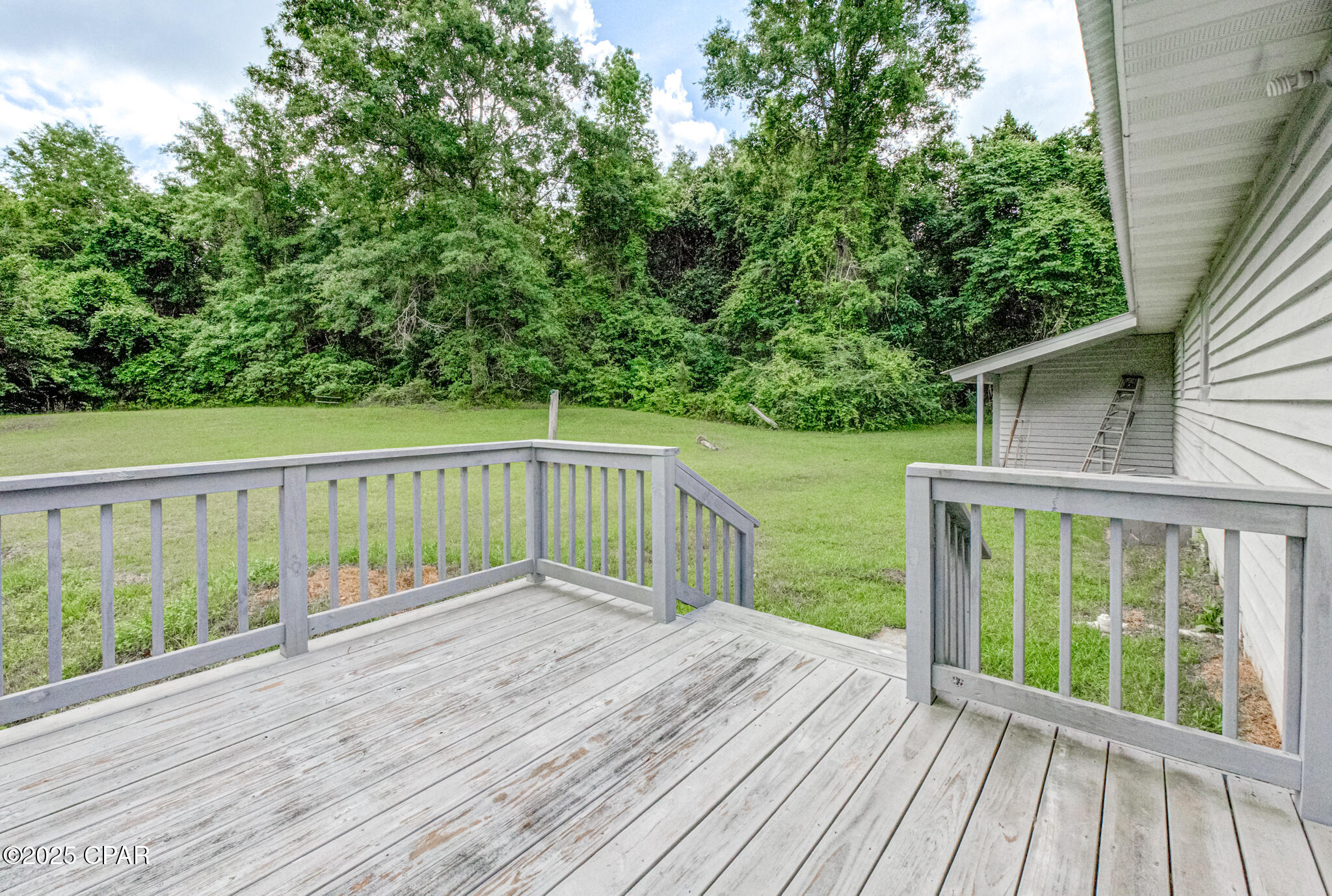 3413 Fanning Branch Road