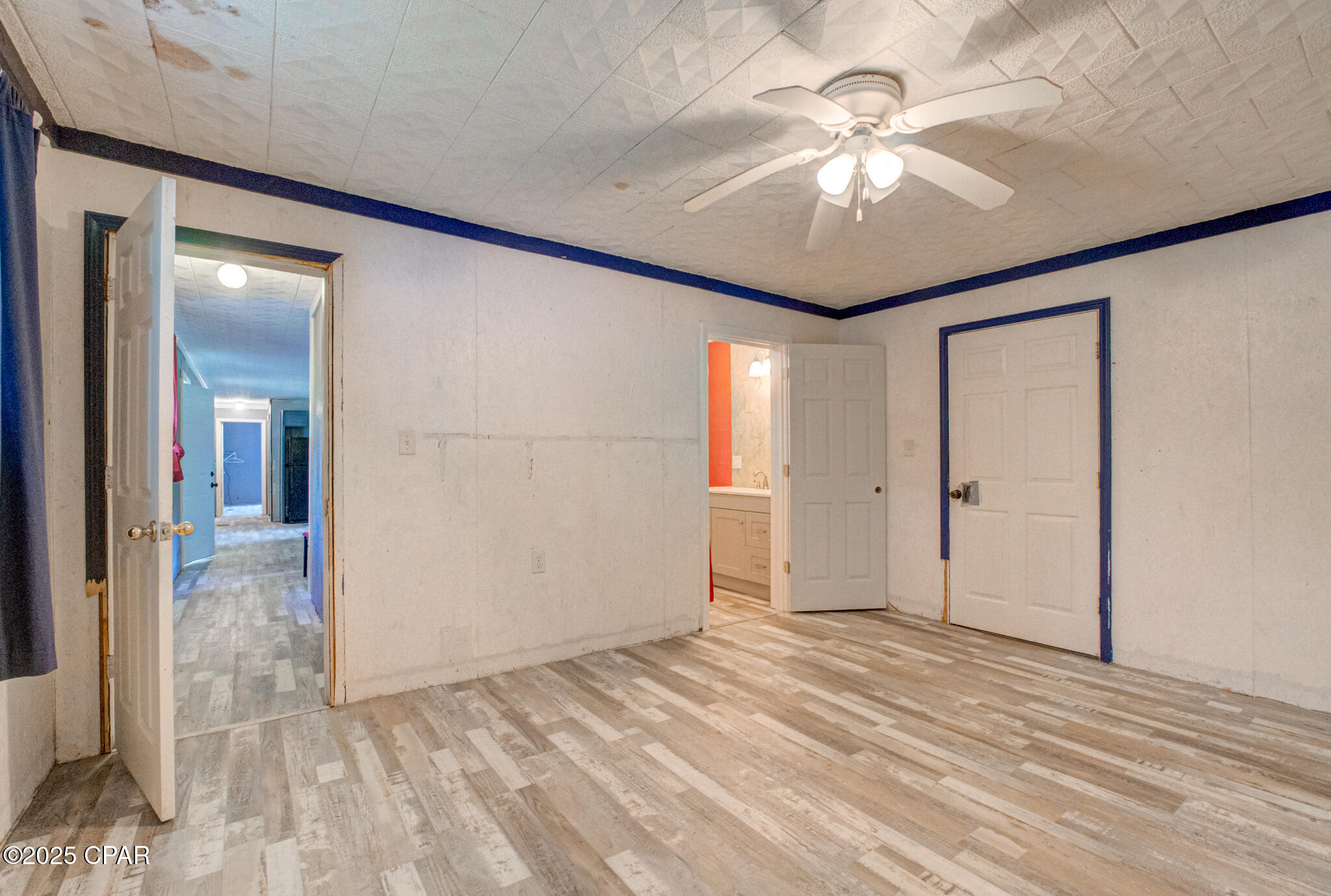 3413 Fanning Branch Road