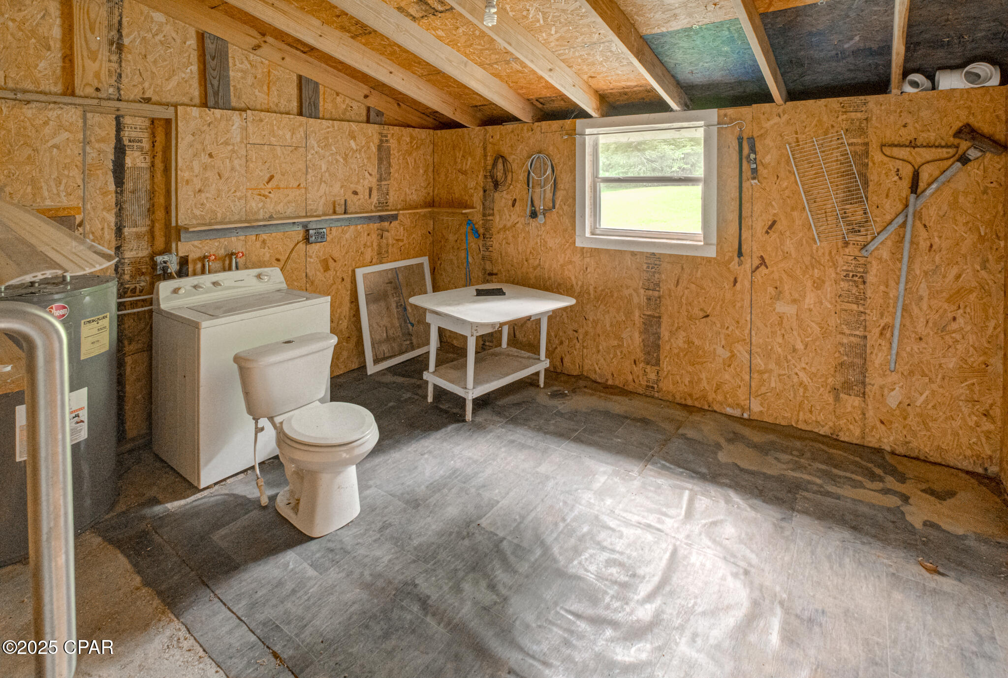 3413 Fanning Branch Road