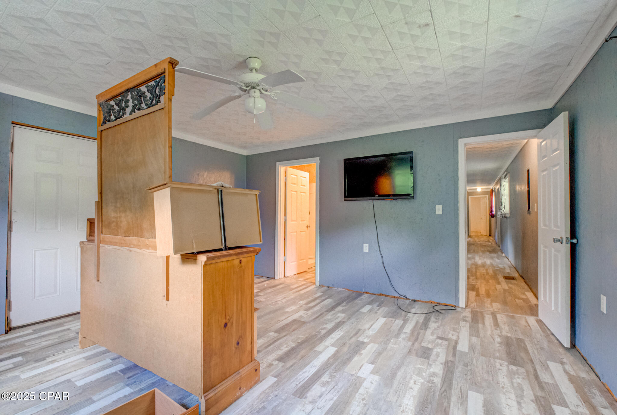 3413 Fanning Branch Road