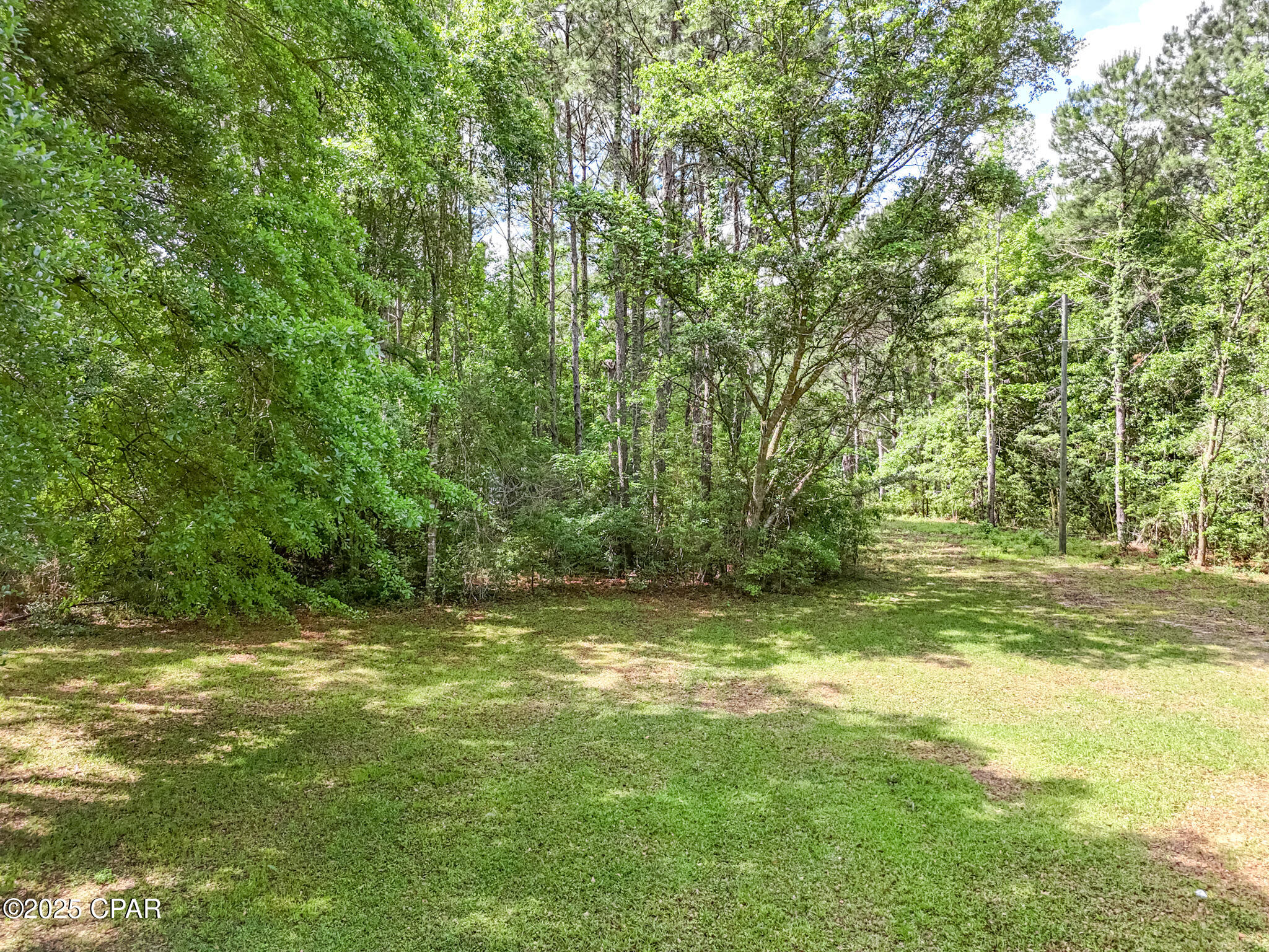 3413 Fanning Branch Road