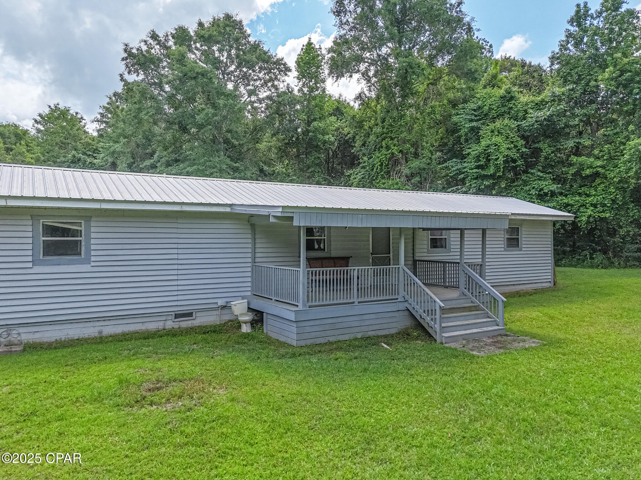 3413 Fanning Branch Road