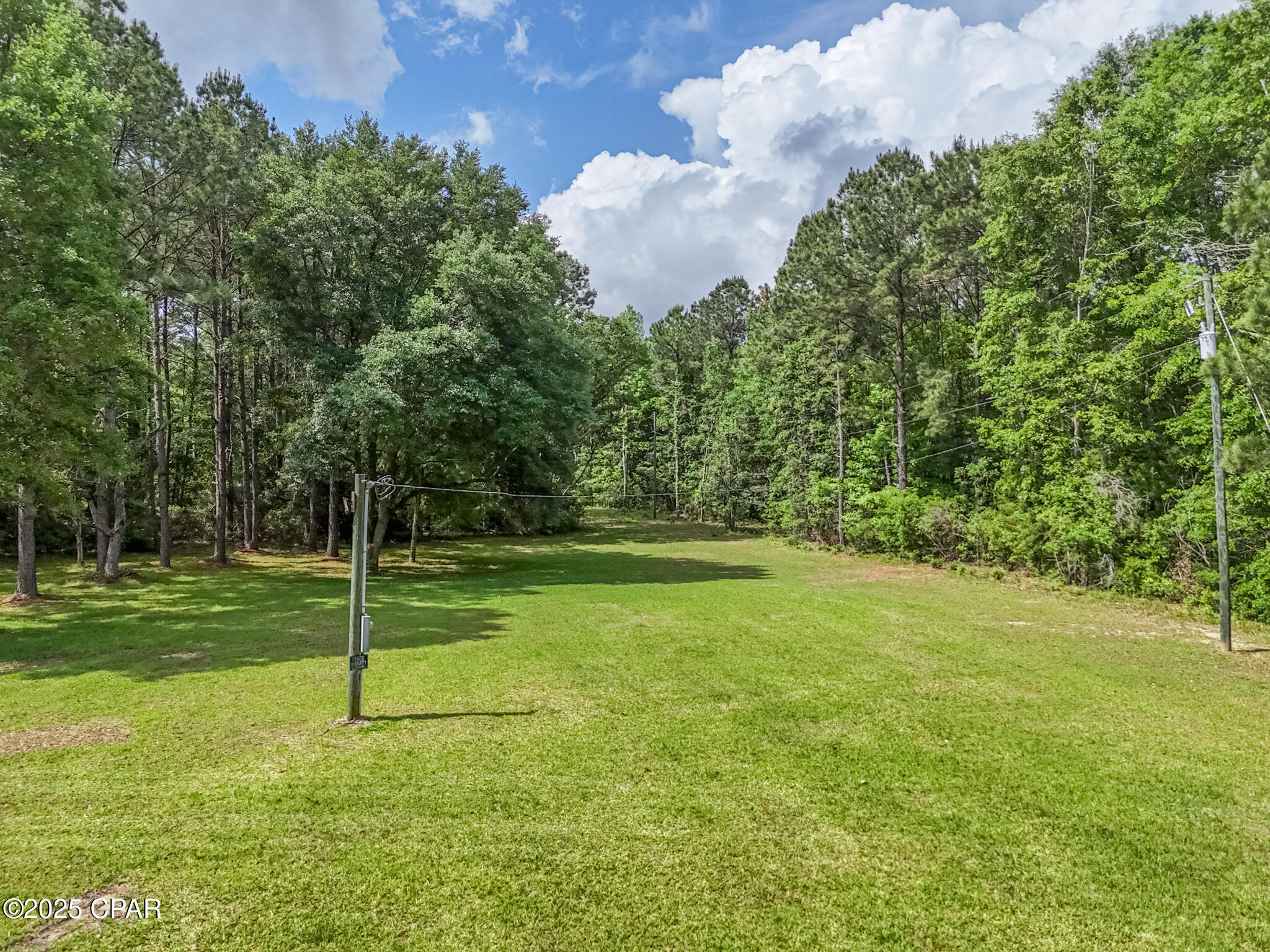 3413 Fanning Branch Road