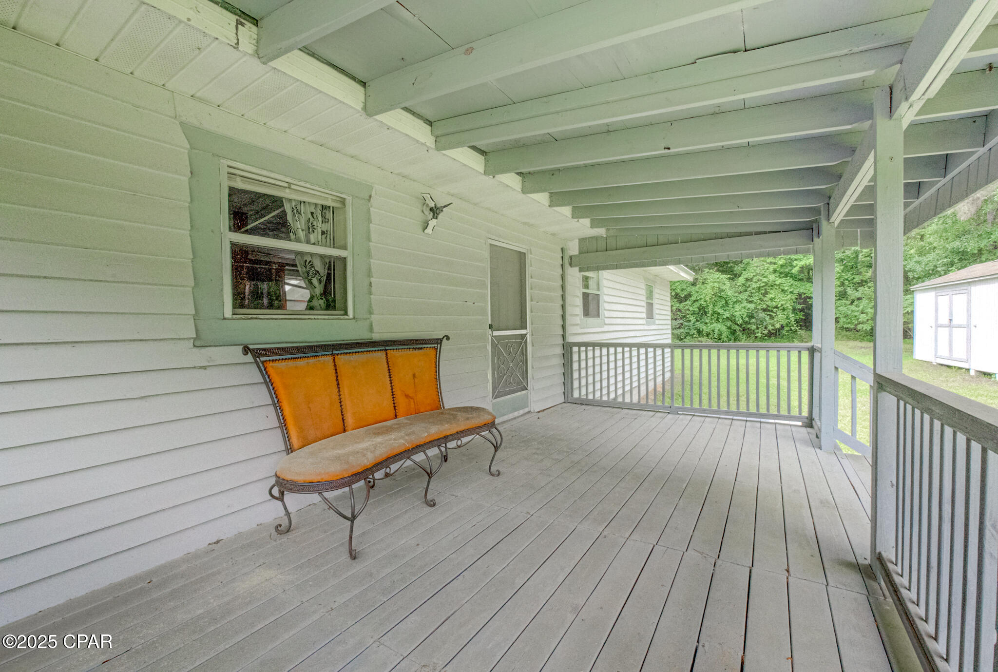 3413 Fanning Branch Road