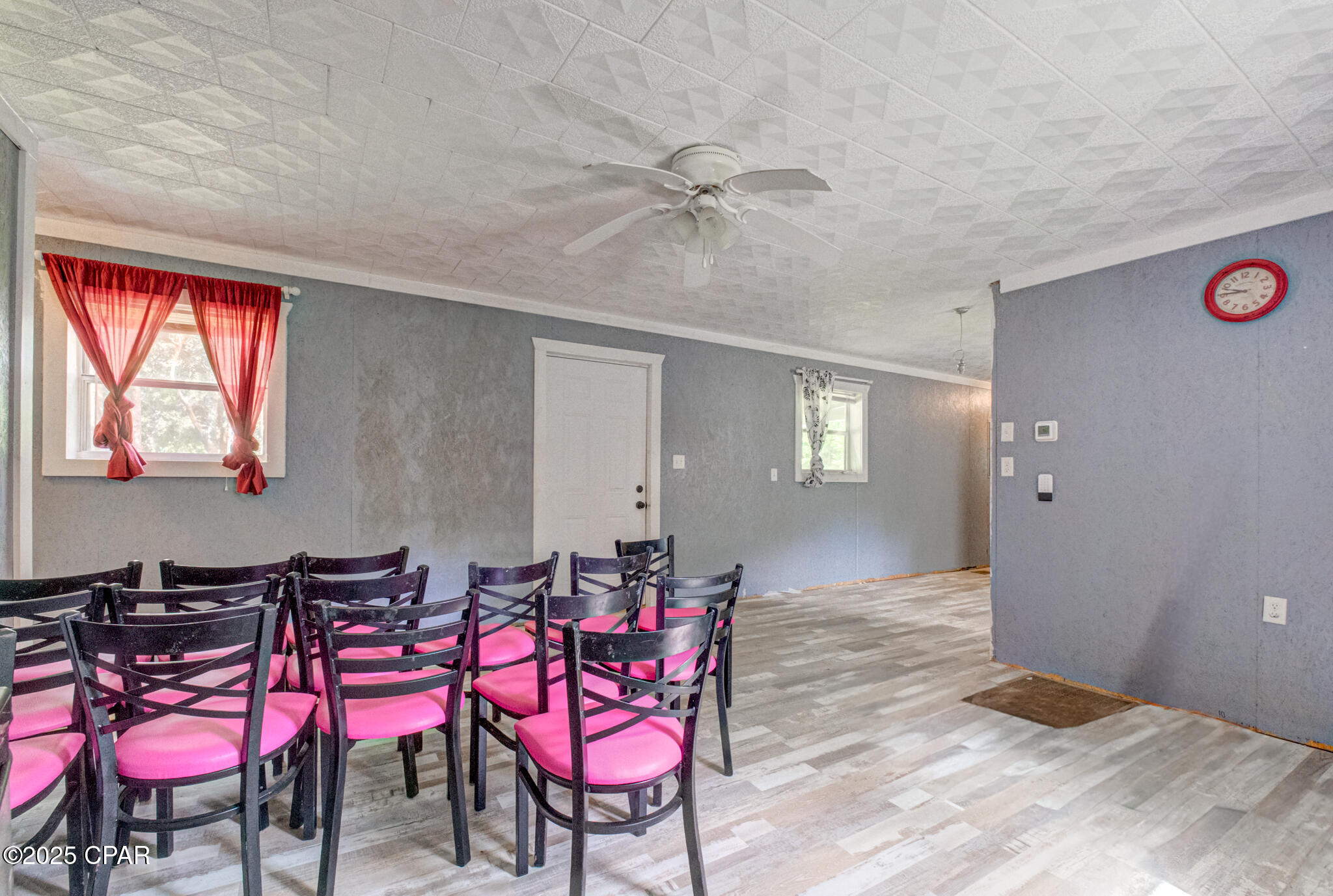 3413 Fanning Branch Road