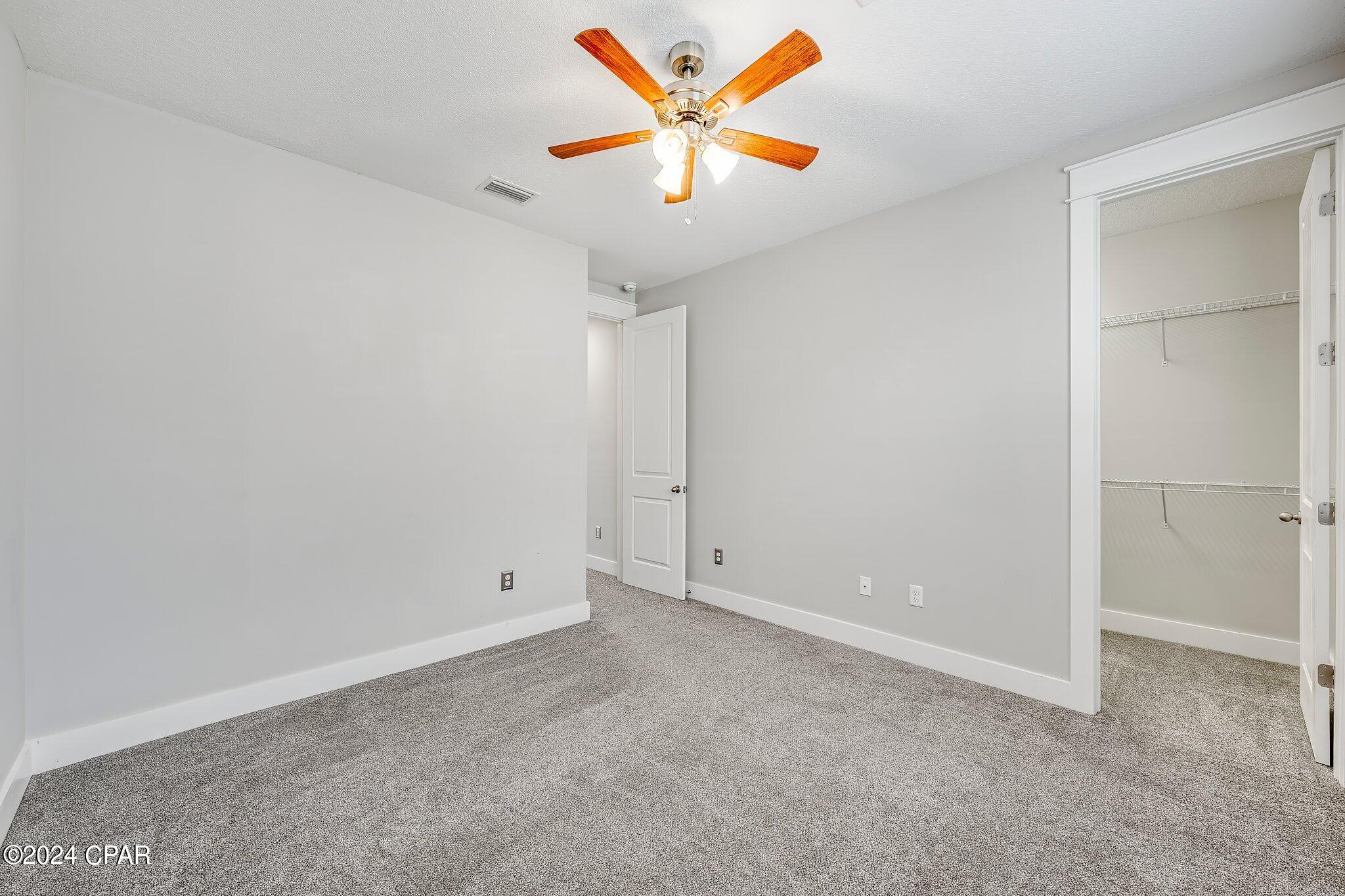 3108 E Heartleaf Avenue