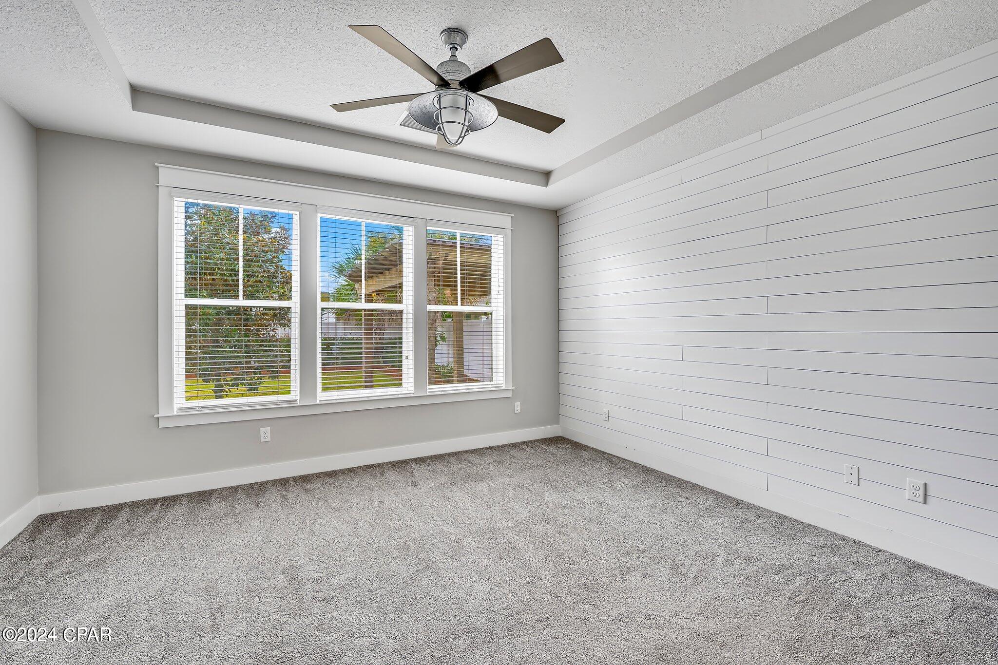 3108 E Heartleaf Avenue