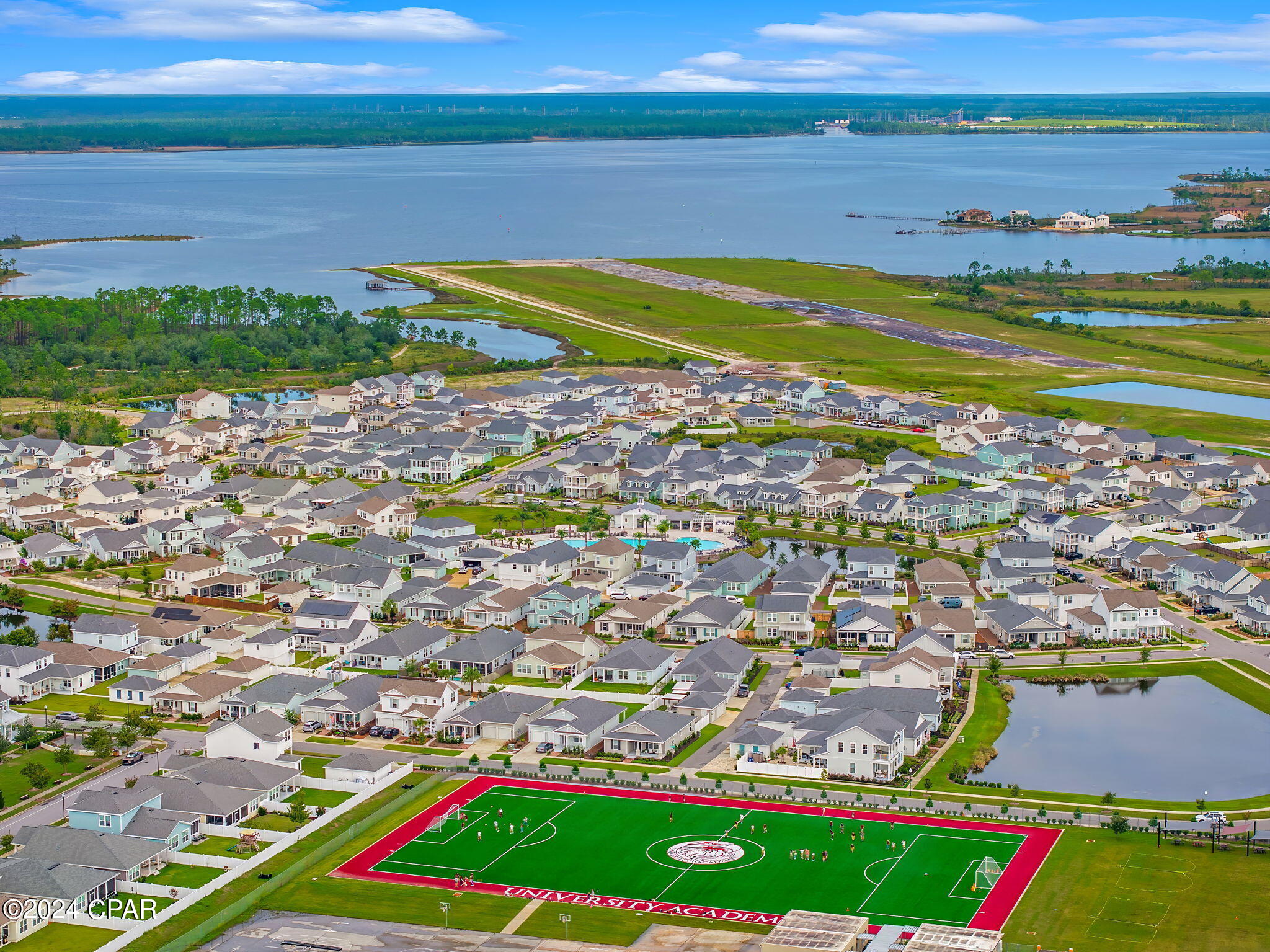 3108 E Heartleaf Avenue