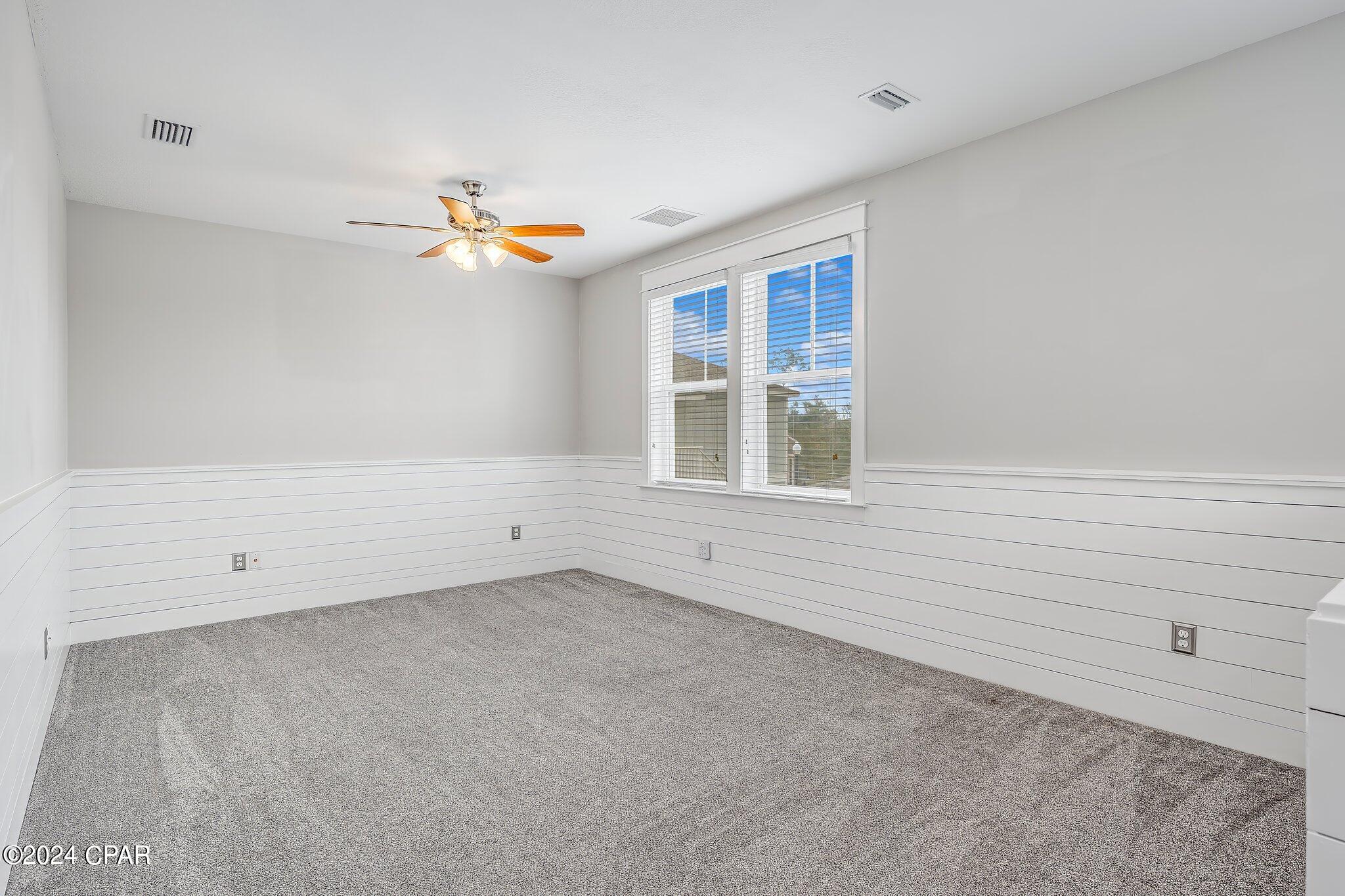 3108 E Heartleaf Avenue