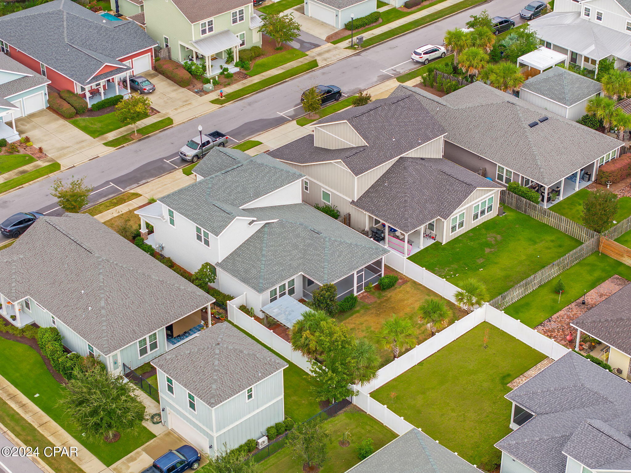 3108 E Heartleaf Avenue