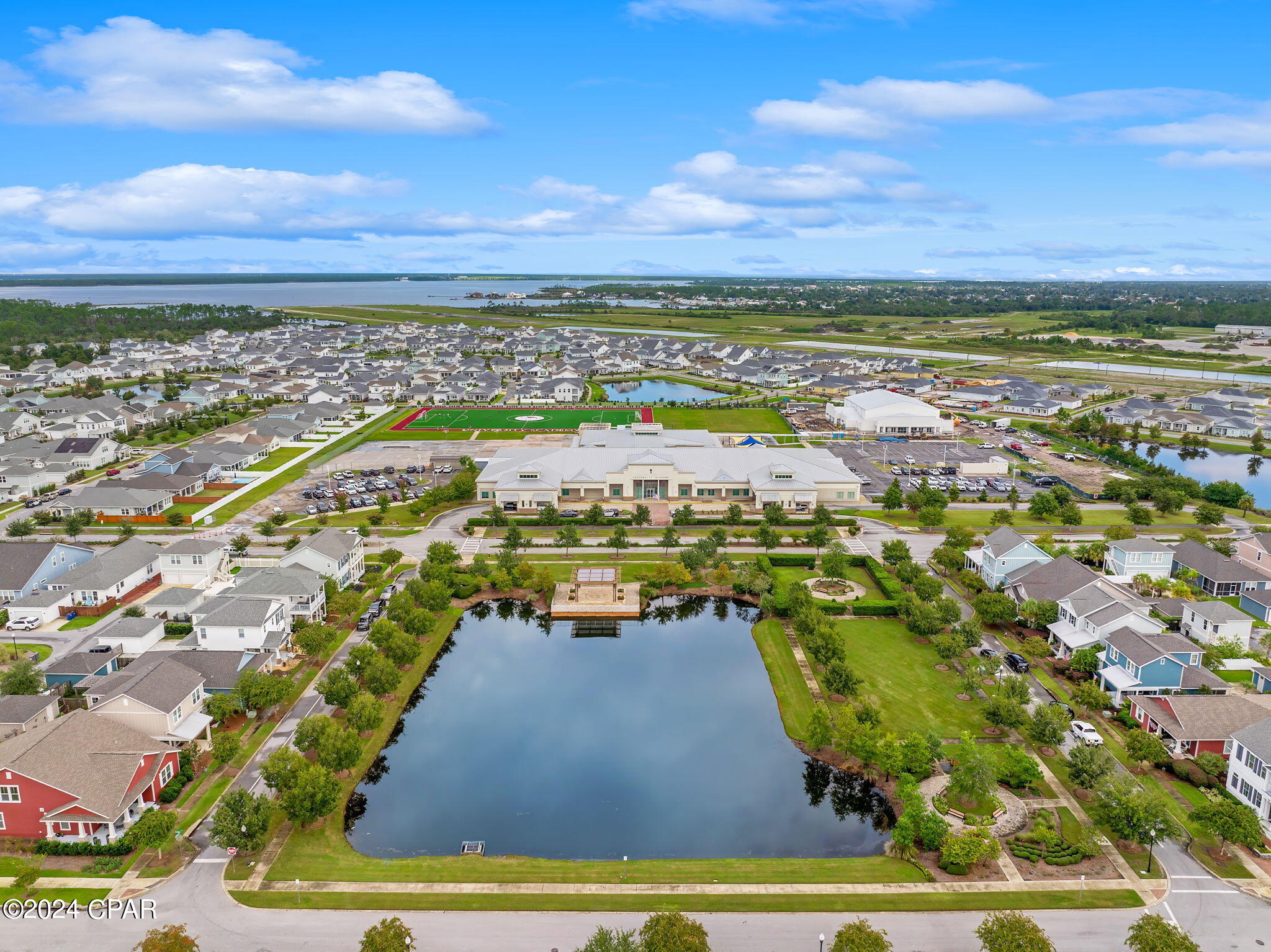 3108 E Heartleaf Avenue