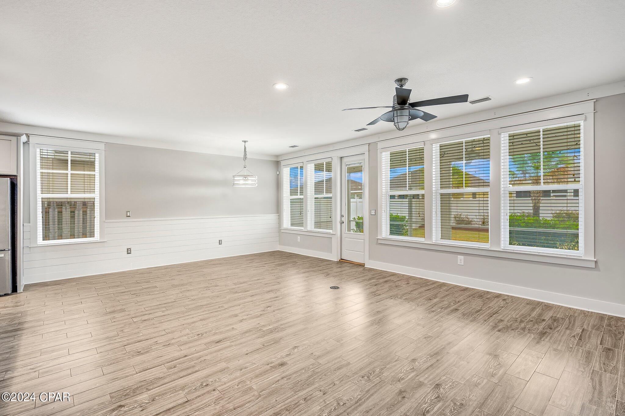 3108 E Heartleaf Avenue