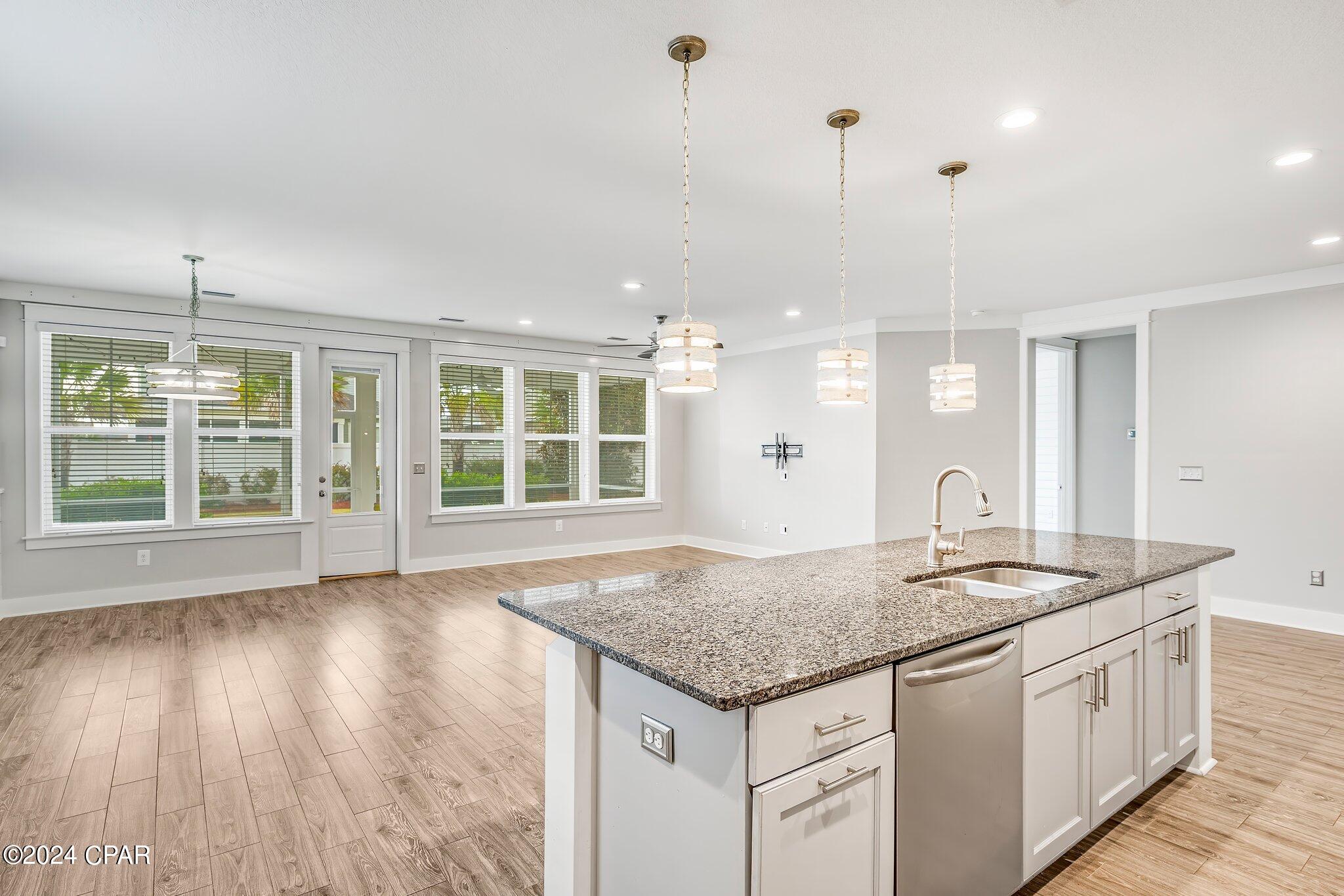 3108 E Heartleaf Avenue