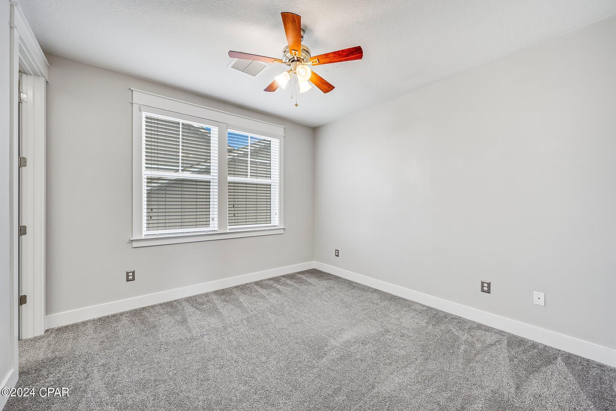 3108 E Heartleaf Avenue