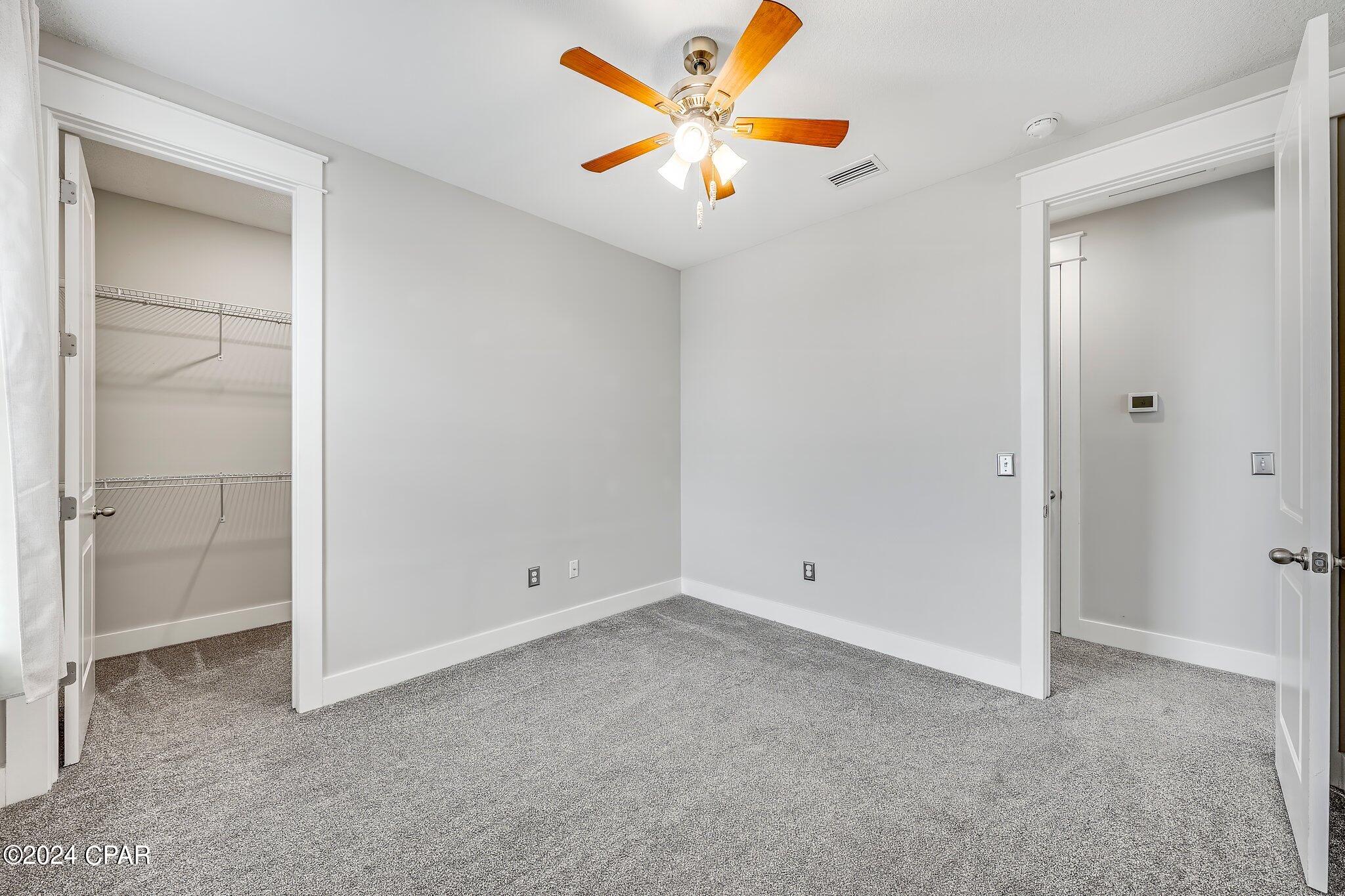 3108 E Heartleaf Avenue