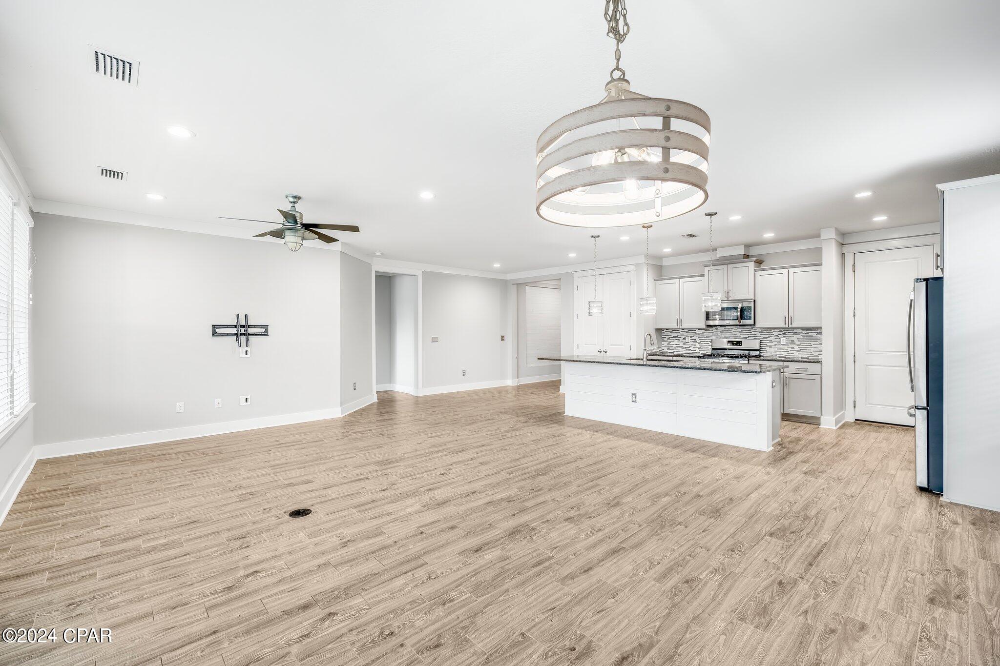 3108 E Heartleaf Avenue