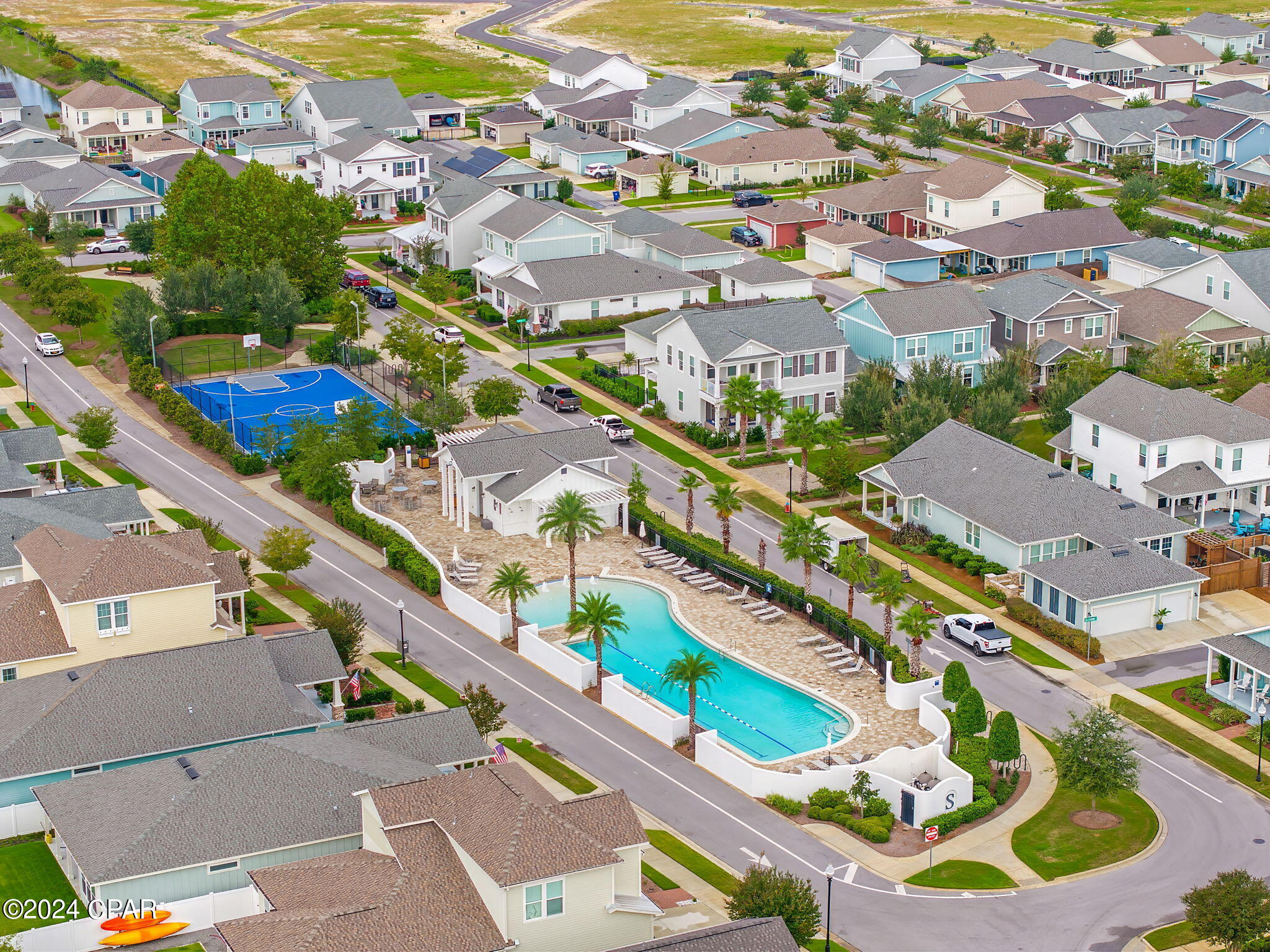 3108 E Heartleaf Avenue