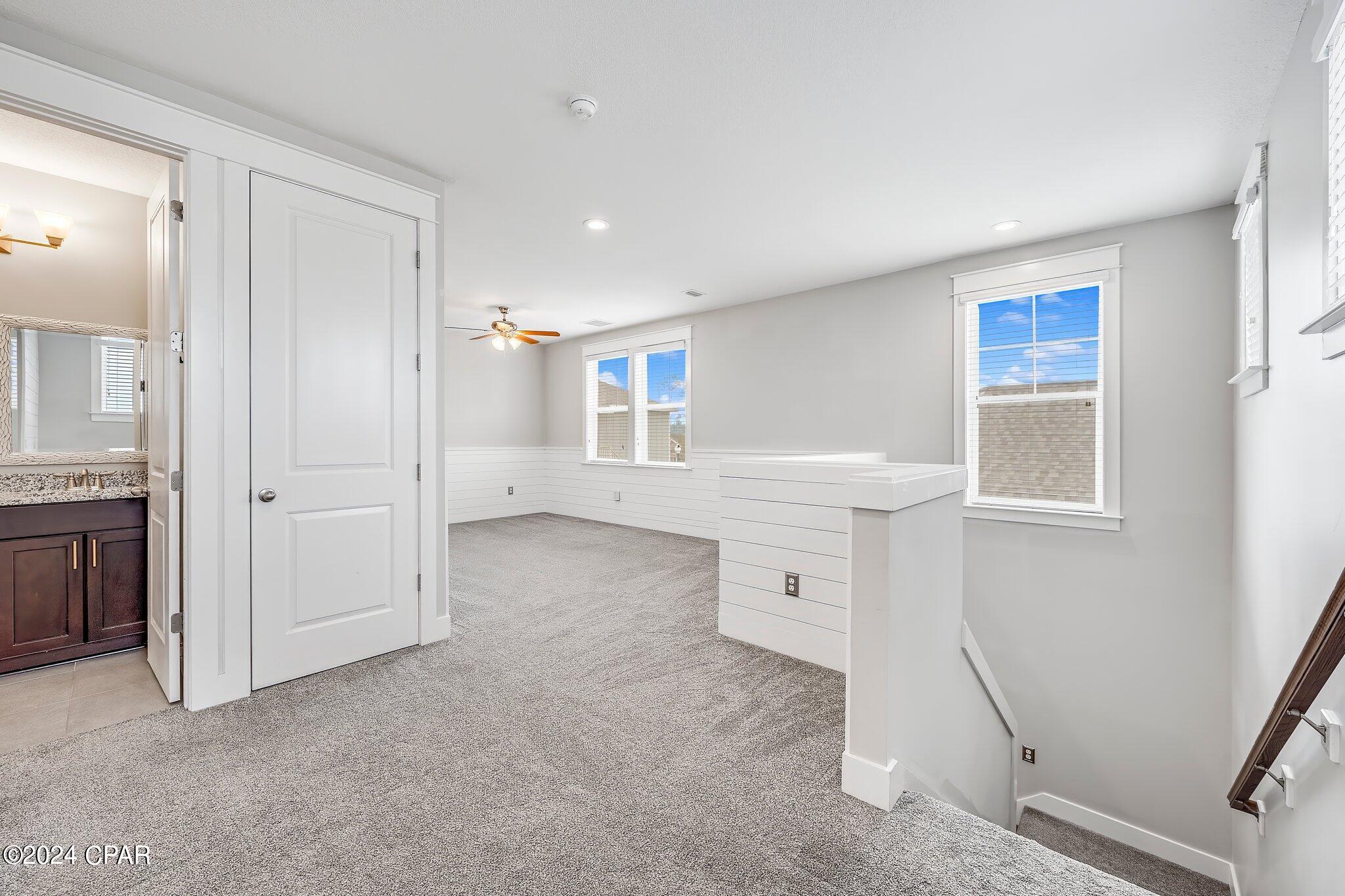 3108 E Heartleaf Avenue