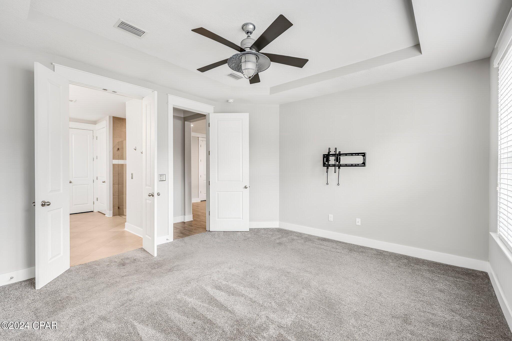 3108 E Heartleaf Avenue