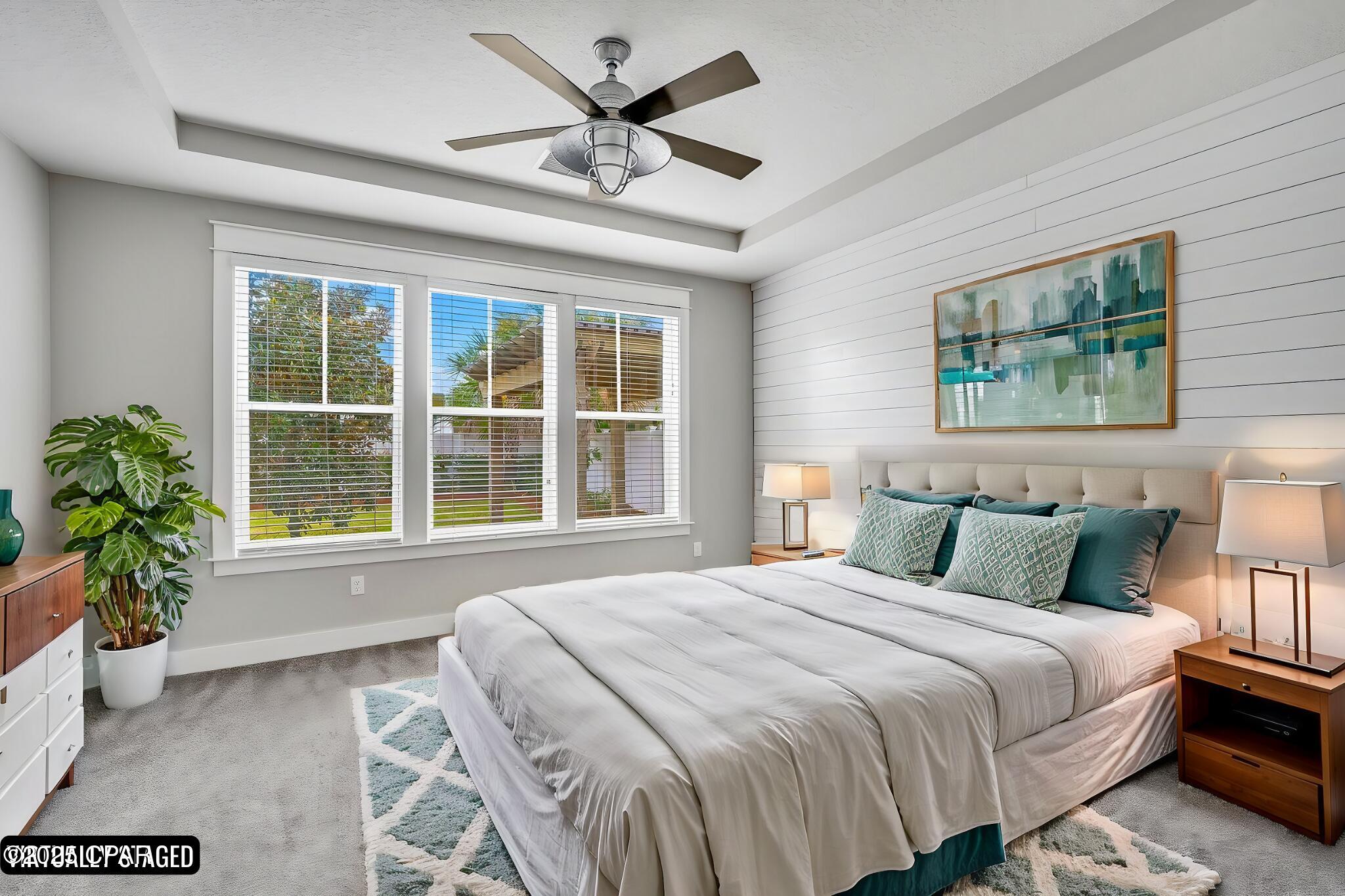 3108 E Heartleaf Avenue