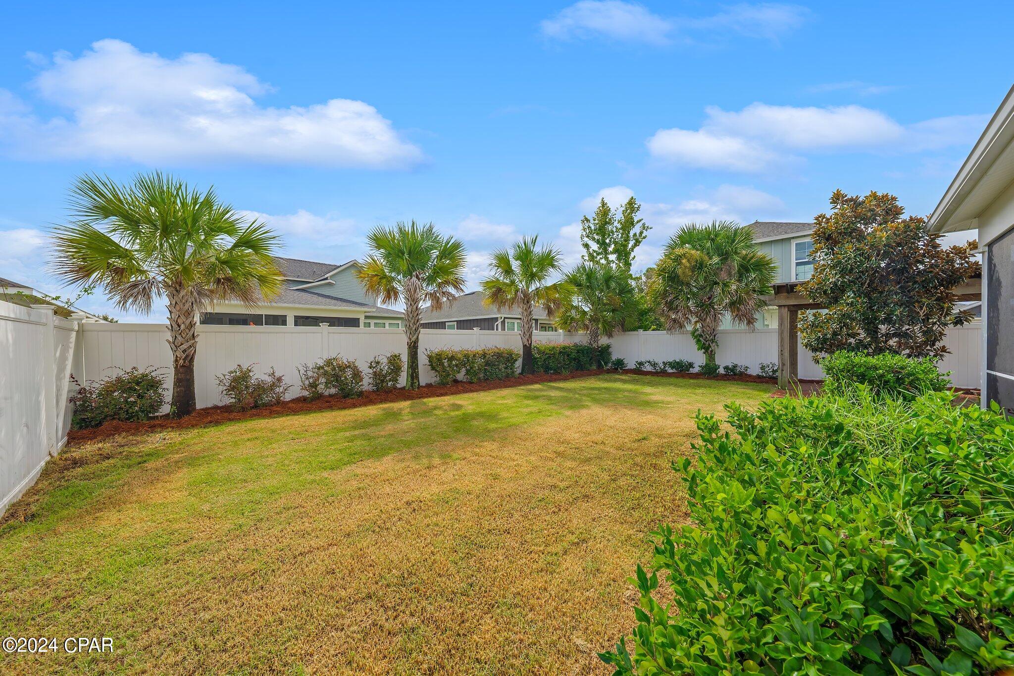 3108 E Heartleaf Avenue