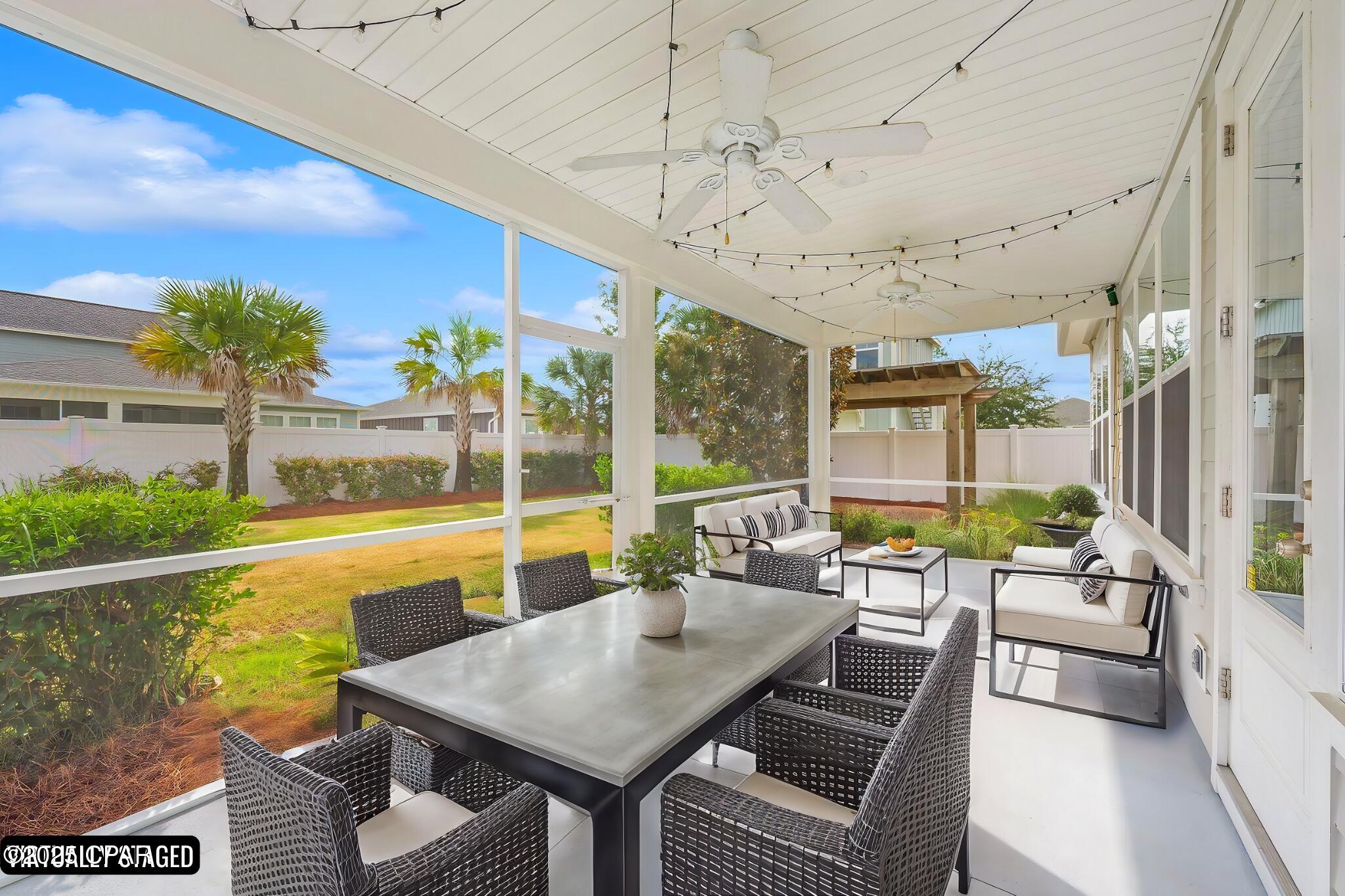 3108 E Heartleaf Avenue