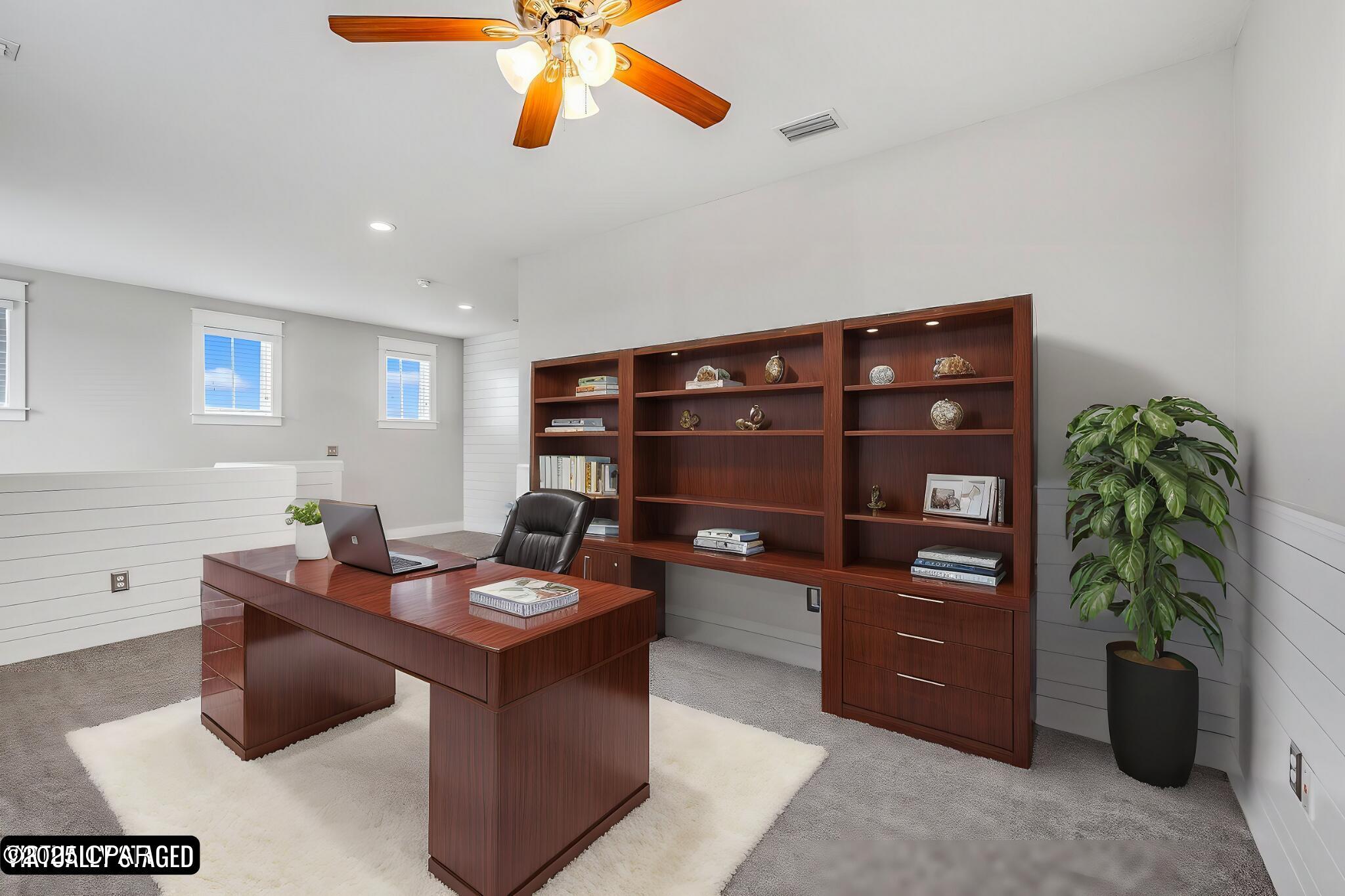 3108 E Heartleaf Avenue