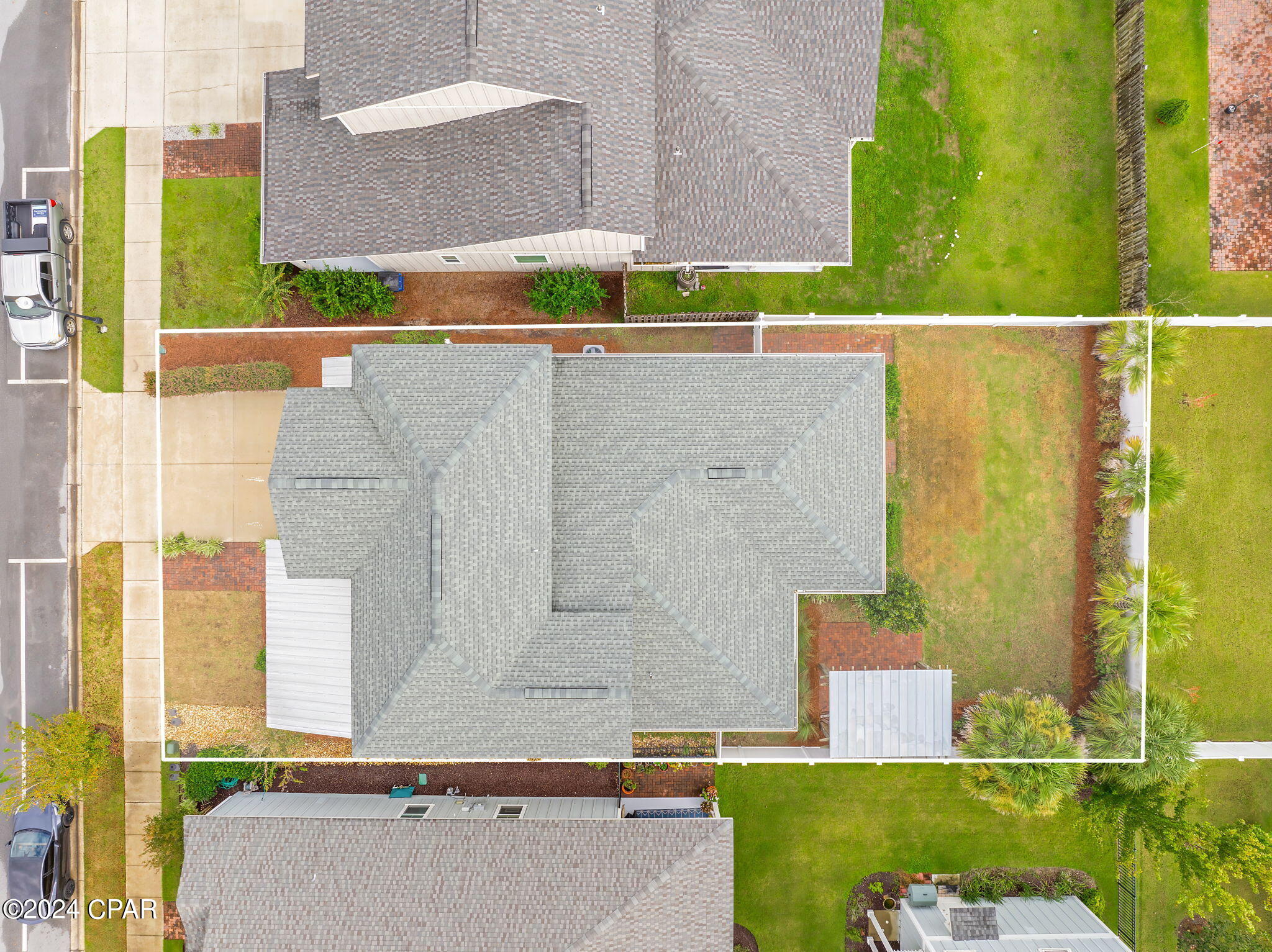 3108 E Heartleaf Avenue