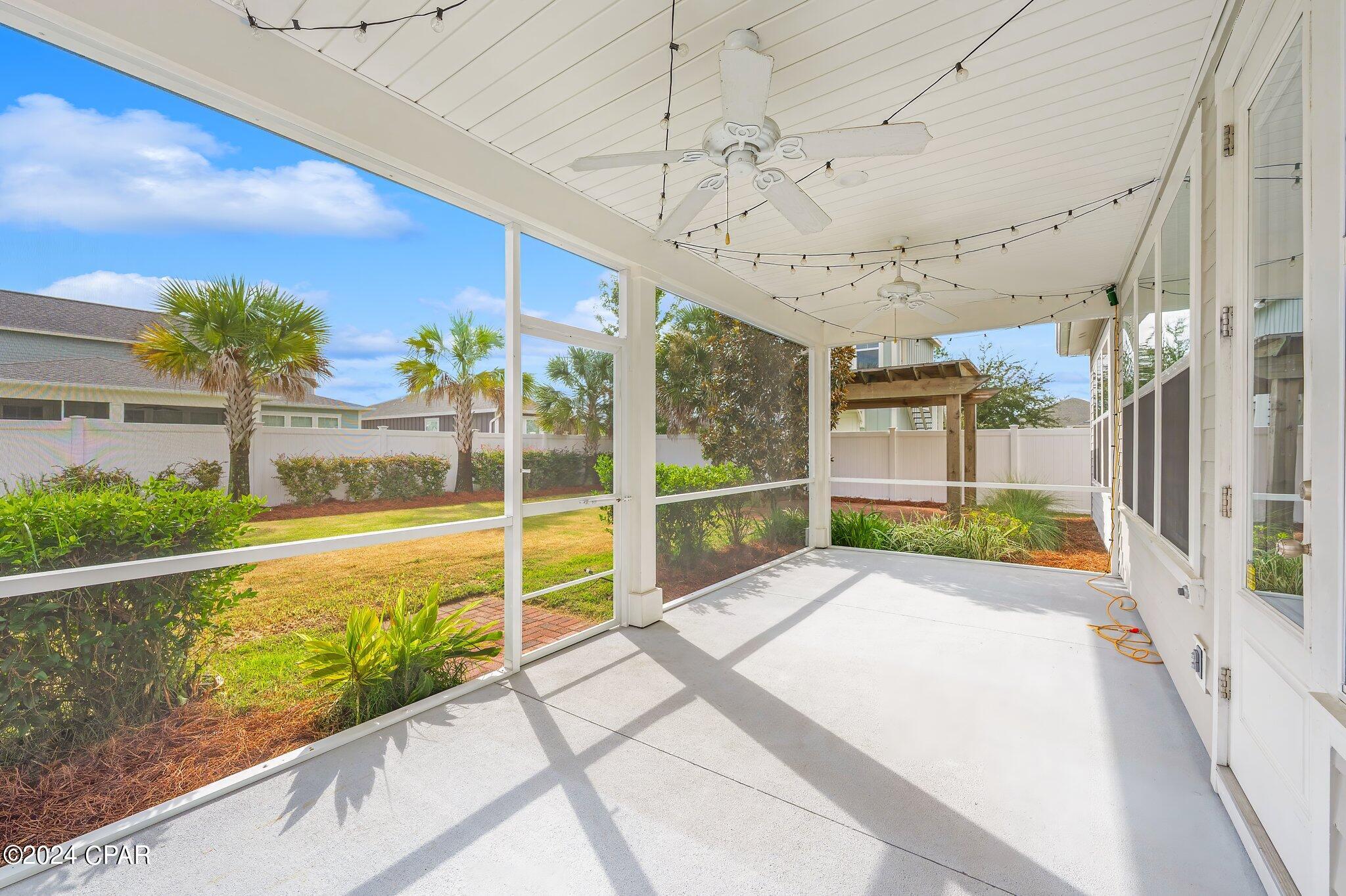 3108 E Heartleaf Avenue