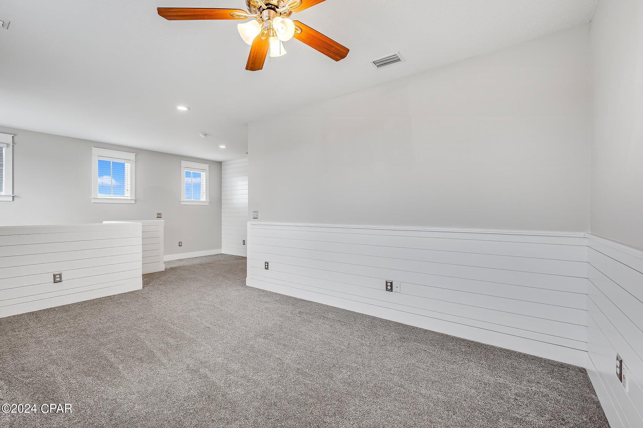 3108 E Heartleaf Avenue