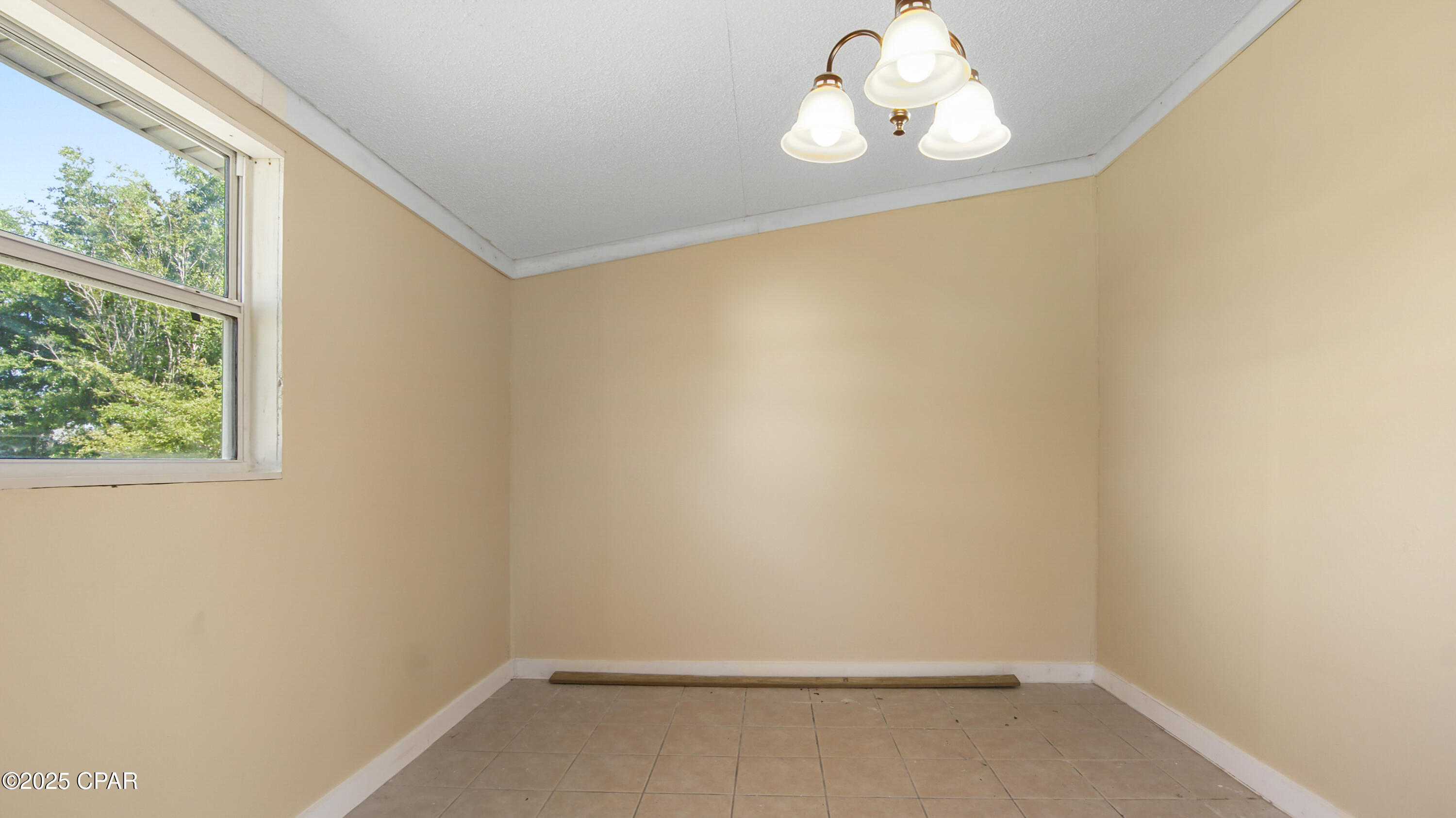 209 S Gay Avenue