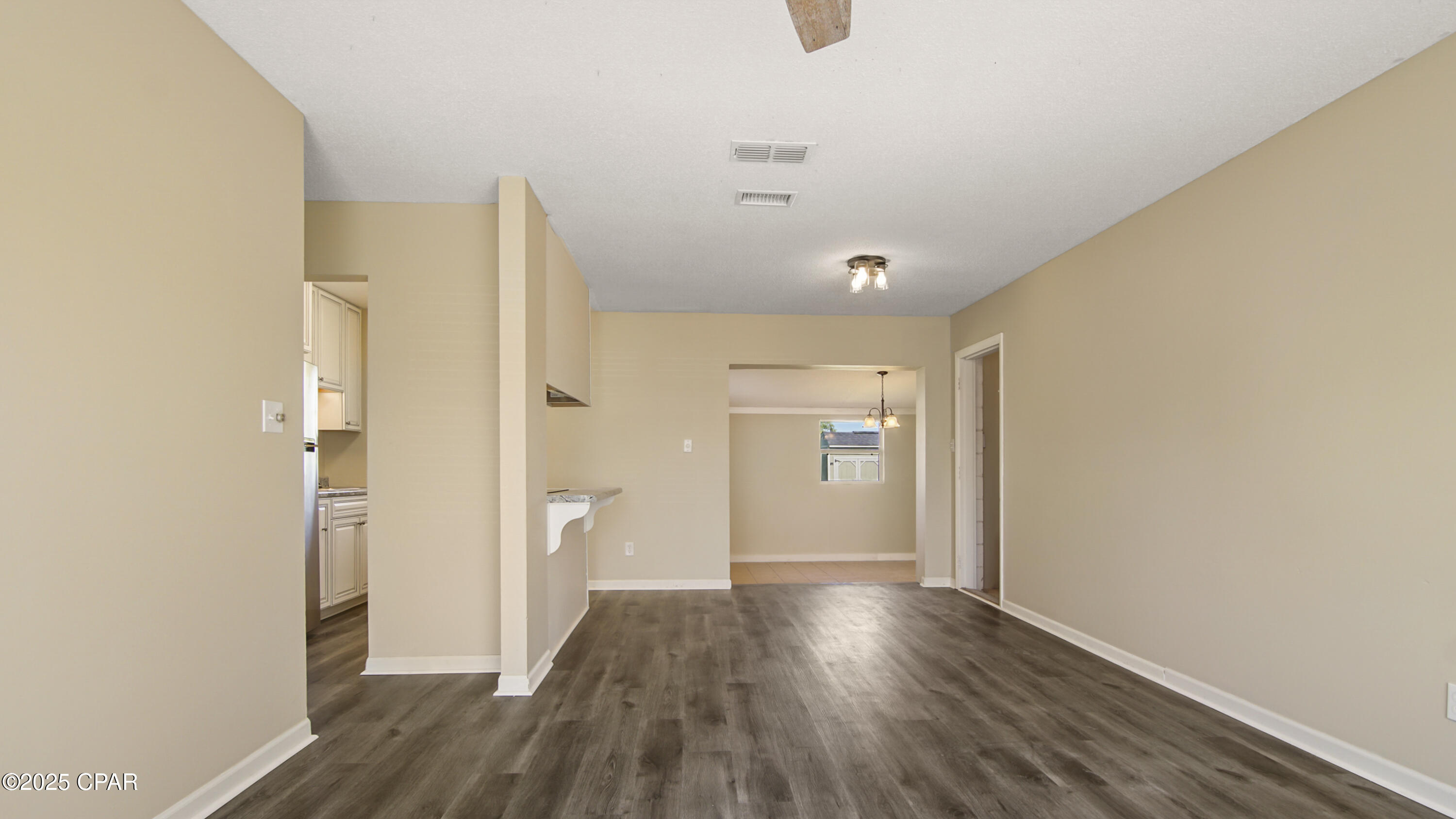 209 S Gay Avenue